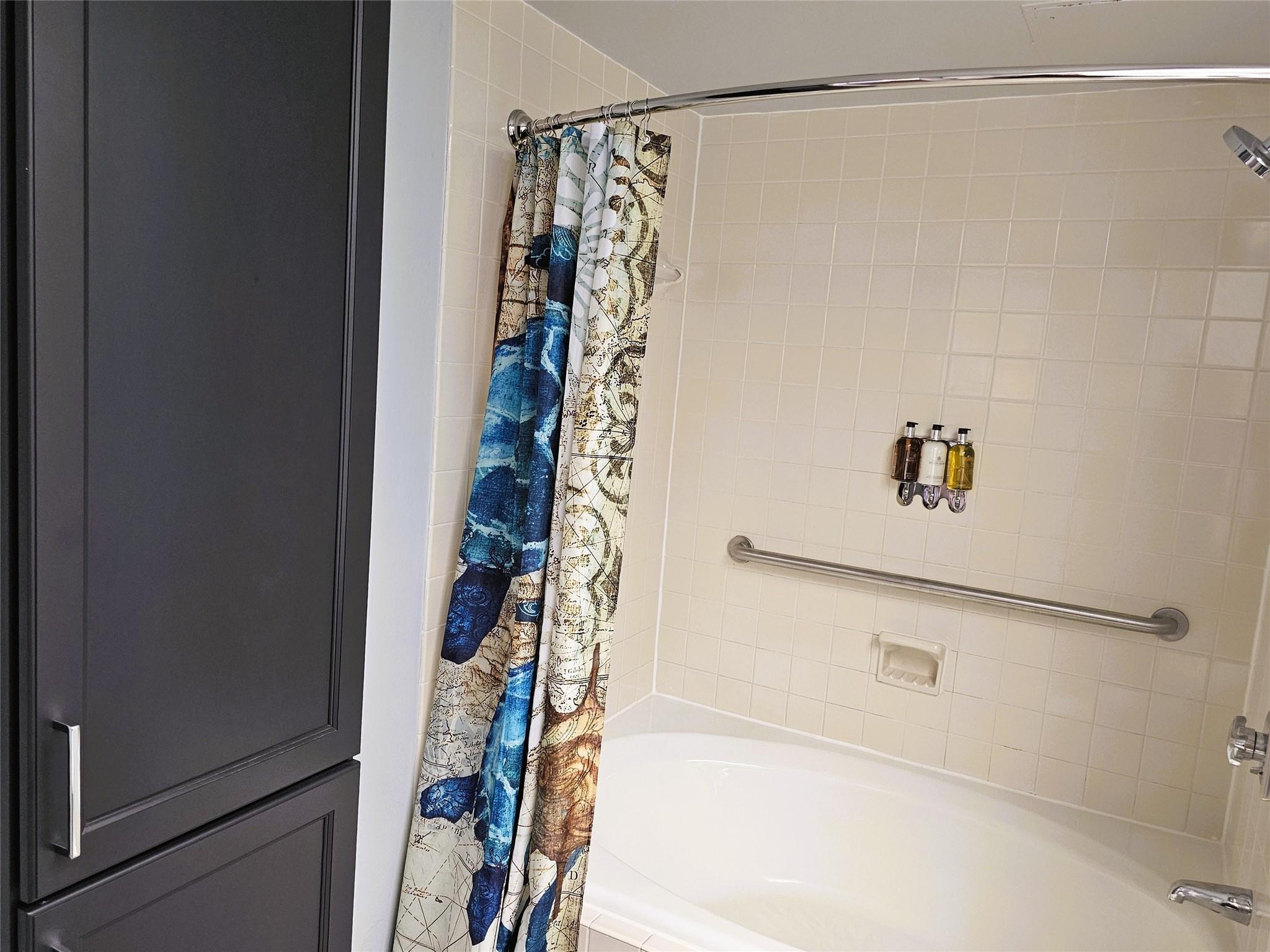 5220 Seawall Boulevard # 1130C