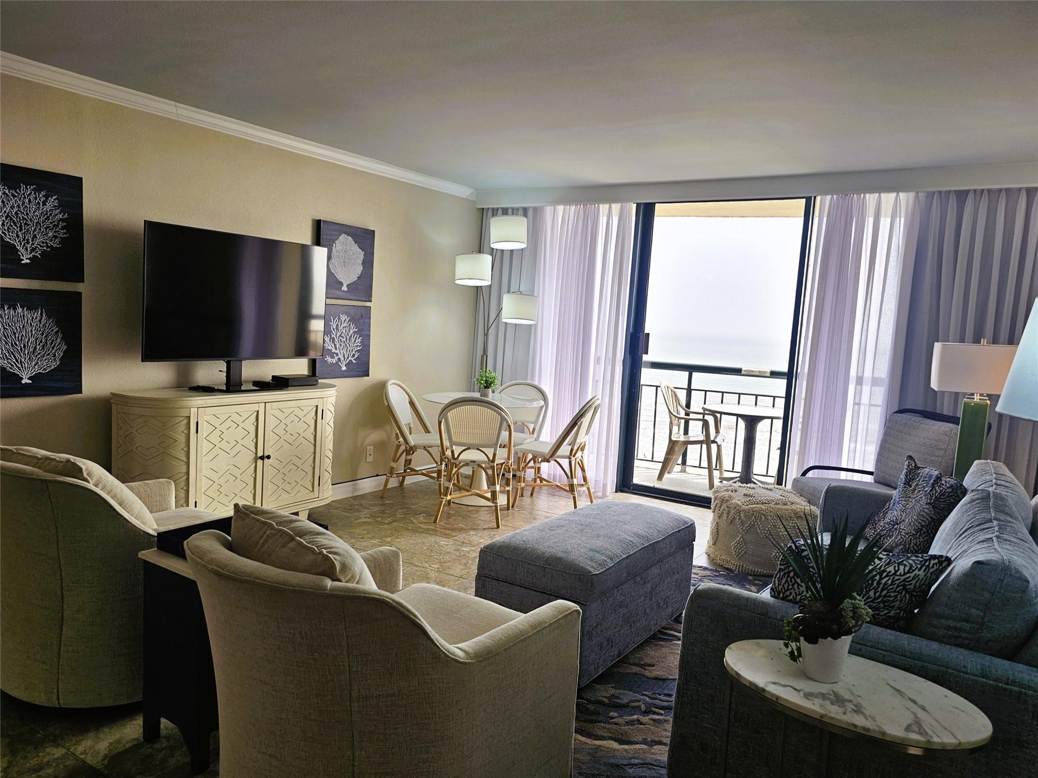 5220 Seawall Boulevard # 1130C