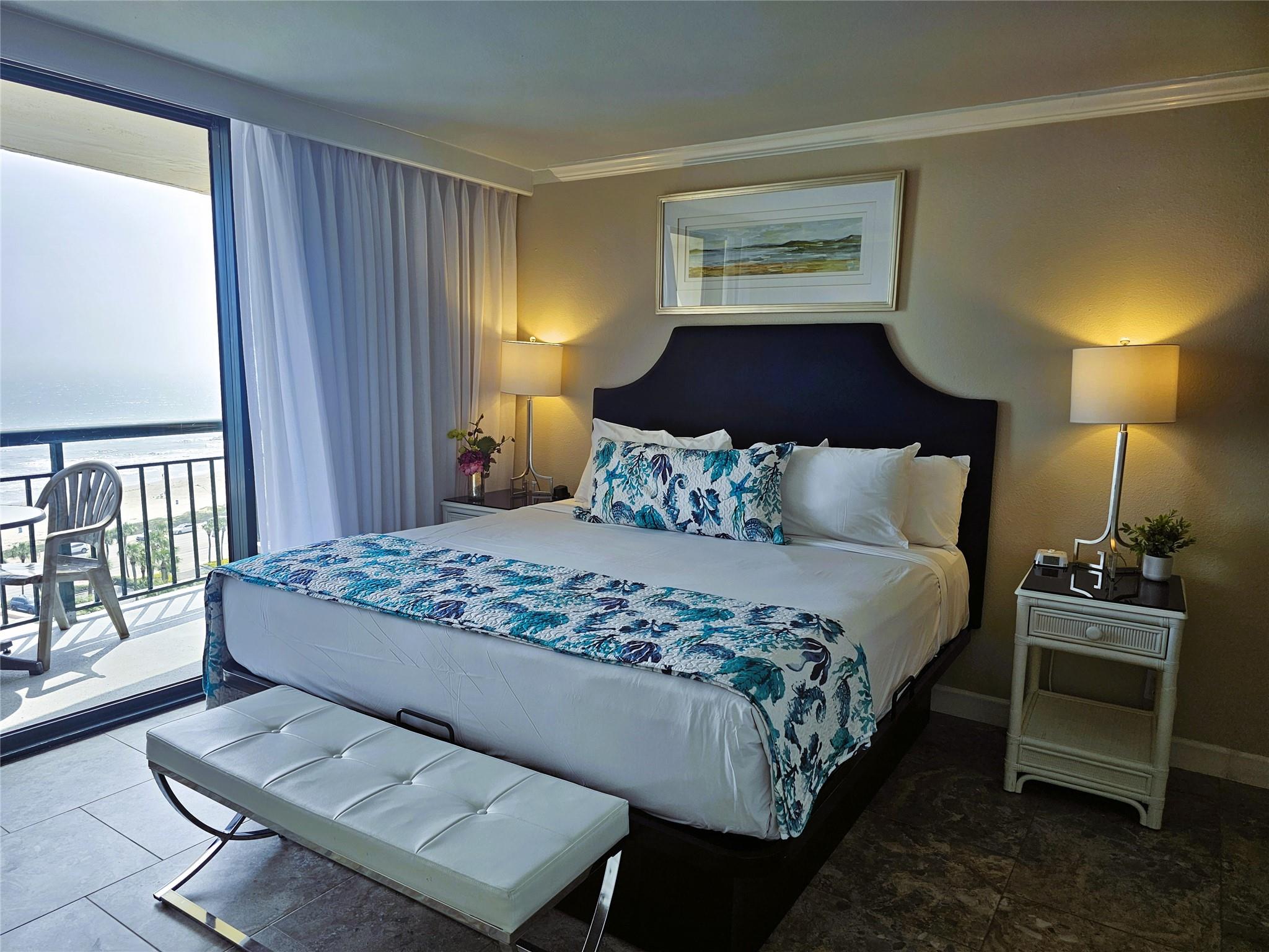 5220 Seawall Boulevard # 1130C