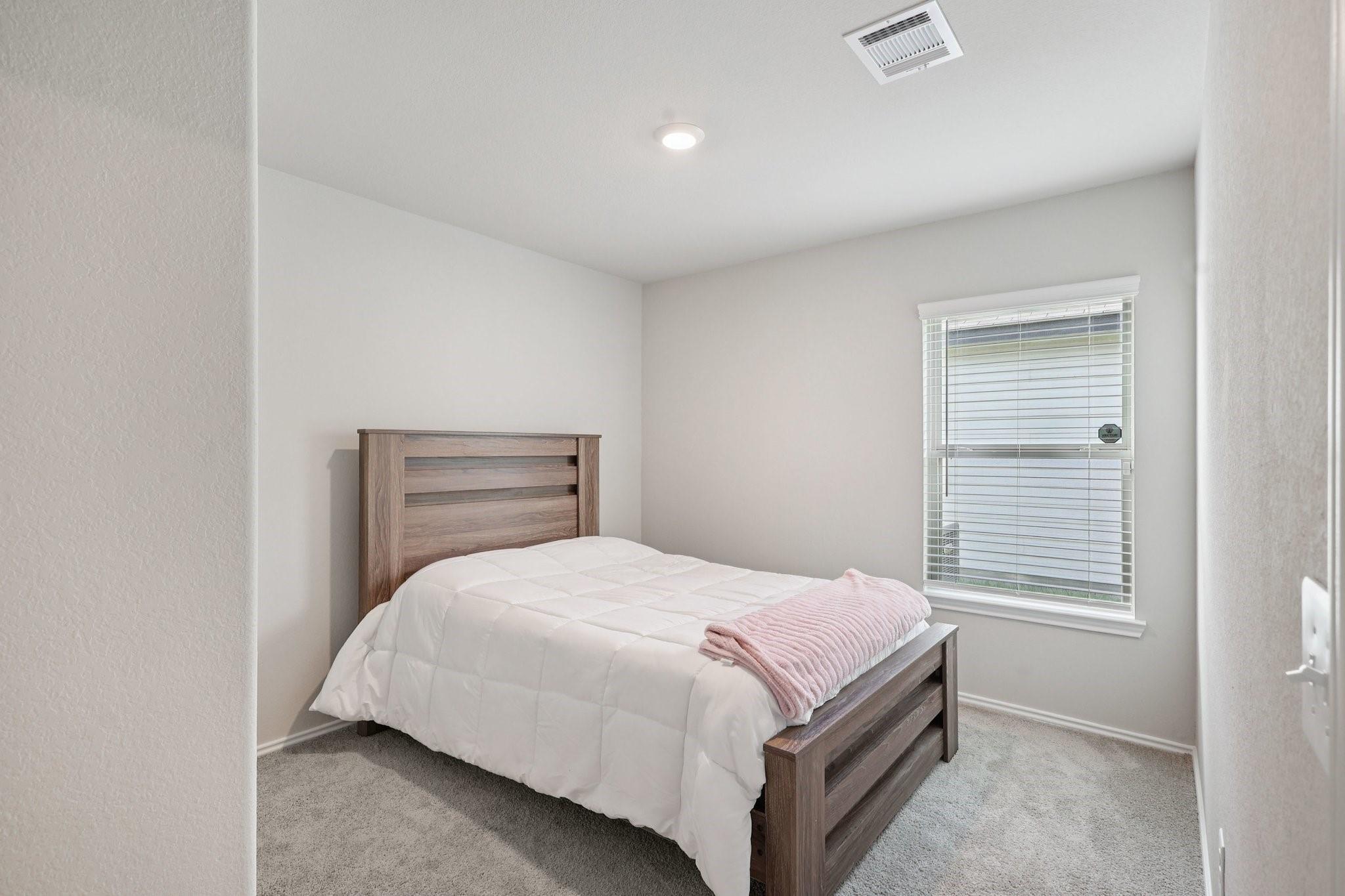 10707 Bird Of Paradise Lane