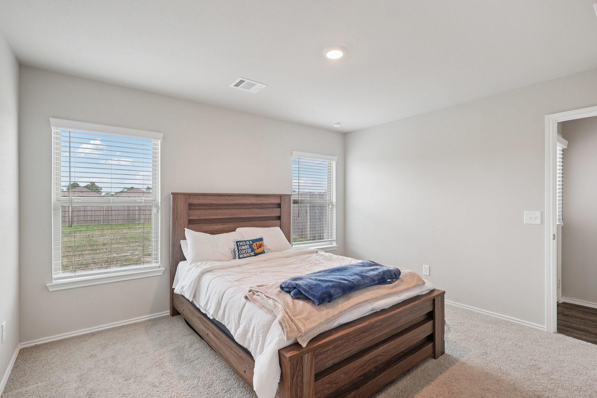 10707 Bird Of Paradise Lane