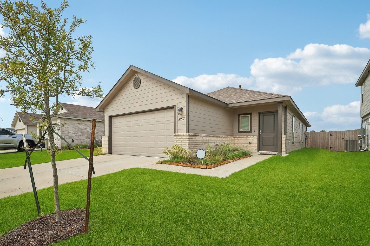 10707 Bird Of Paradise Lane