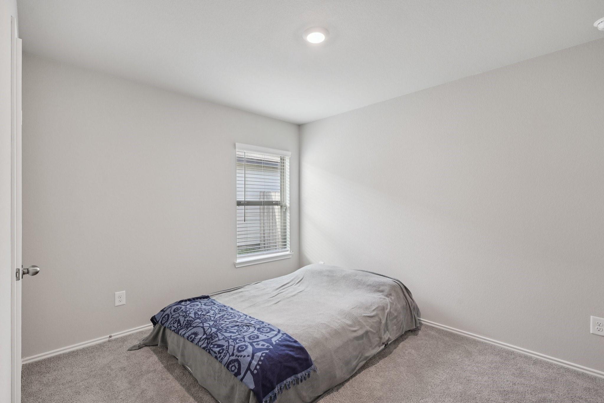 10707 Bird Of Paradise Lane