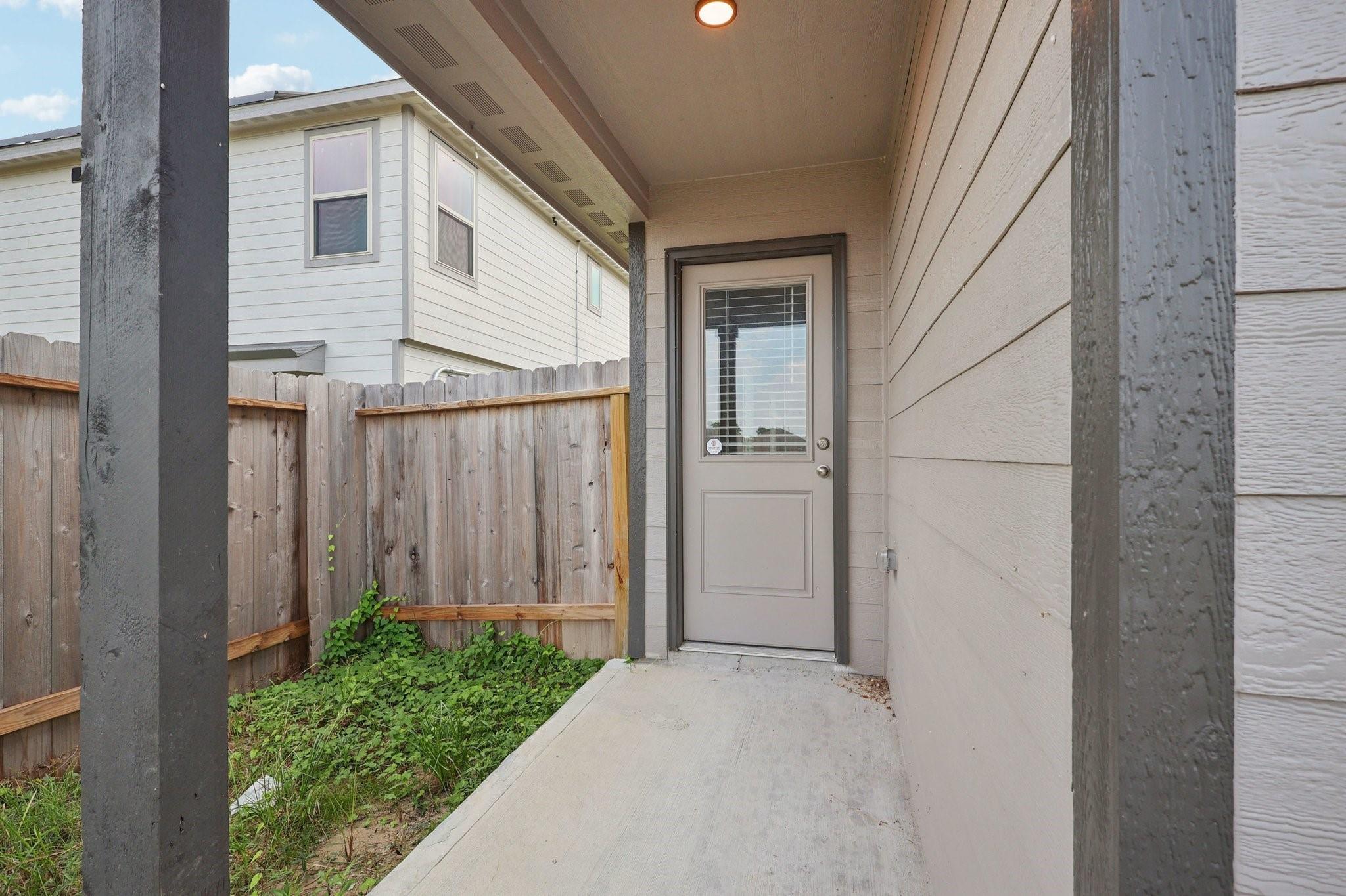10707 Bird Of Paradise Lane