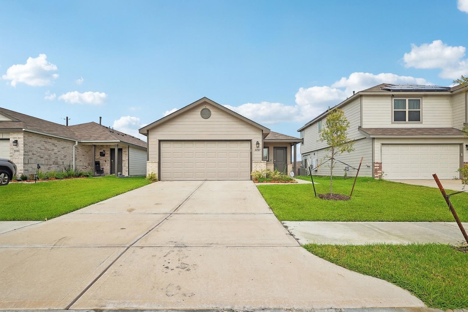 10707 Bird Of Paradise Lane