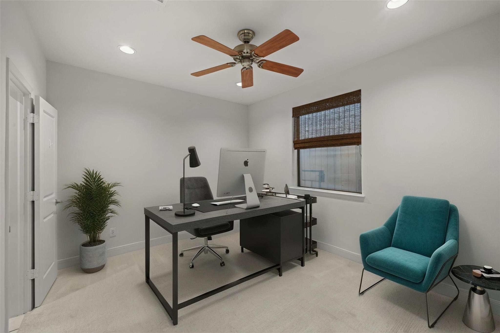 2413 Ralph Street # 9