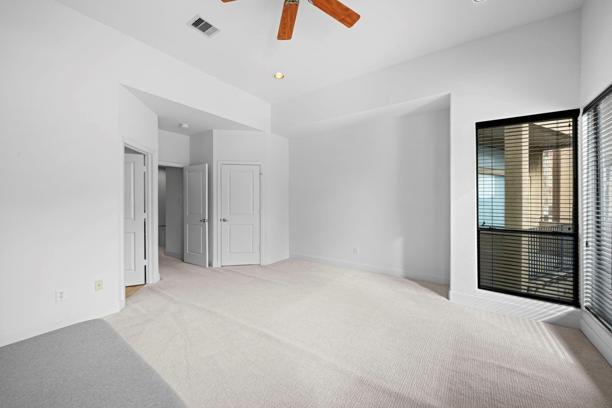 2413 Ralph Street # 9