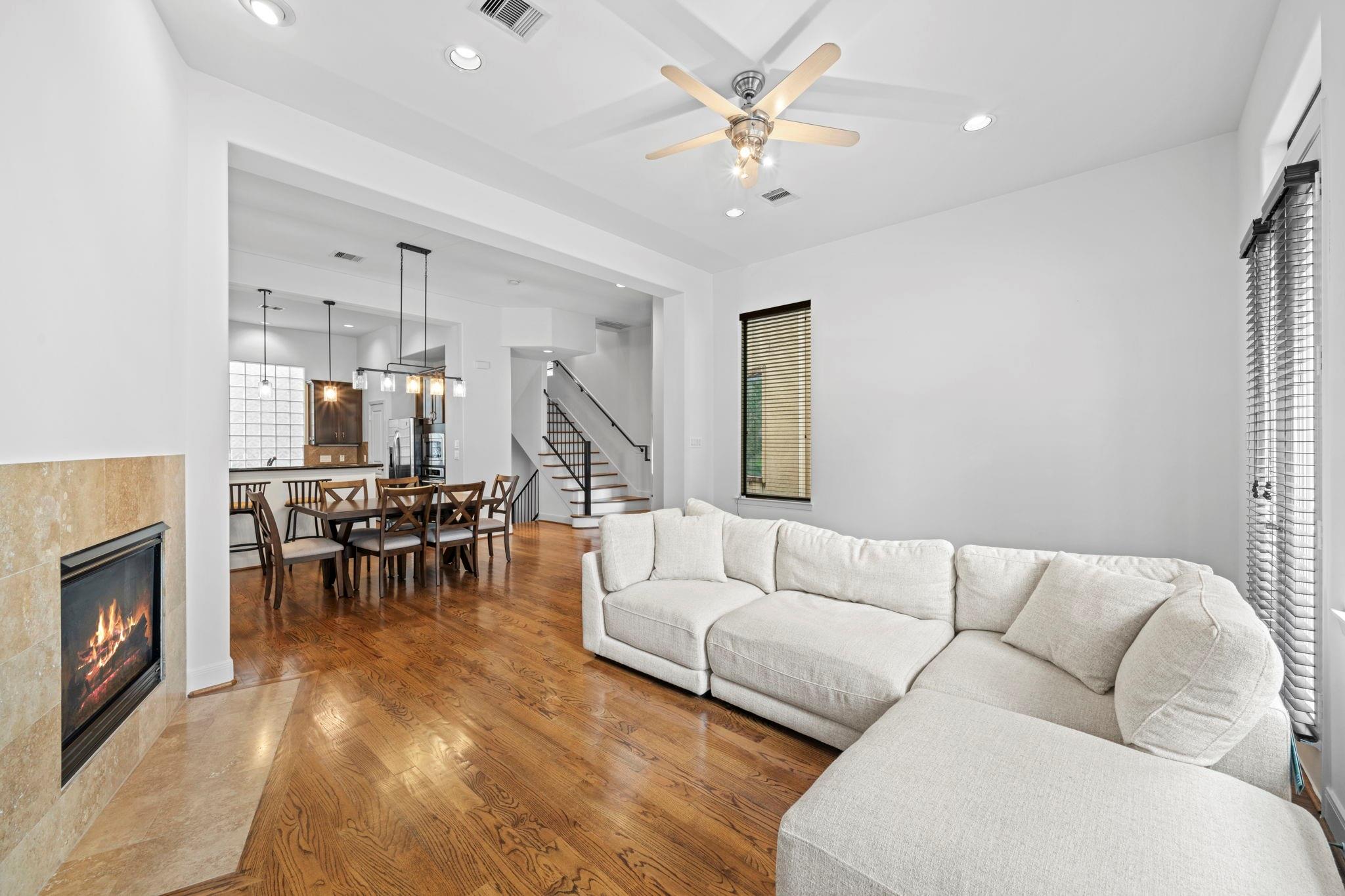 2413 Ralph Street # 9