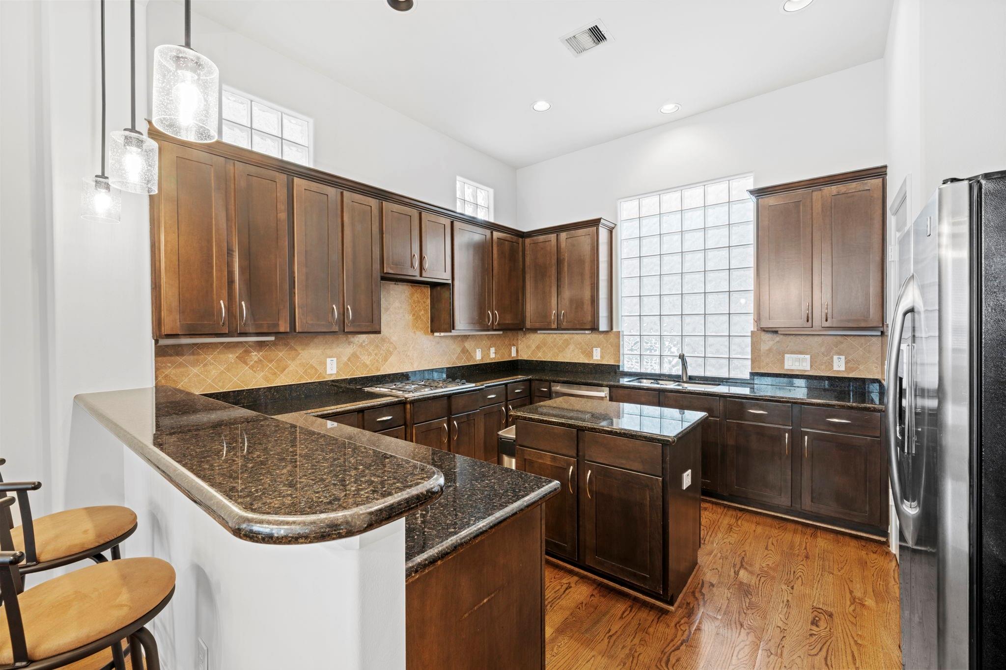 2413 Ralph Street # 9