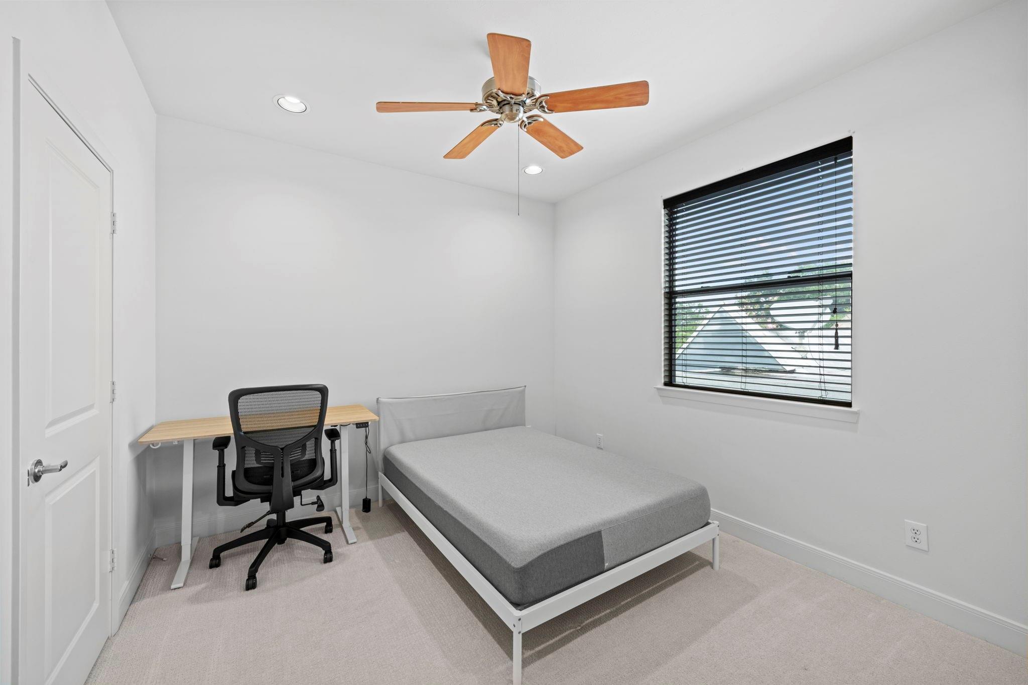 2413 Ralph Street # 9