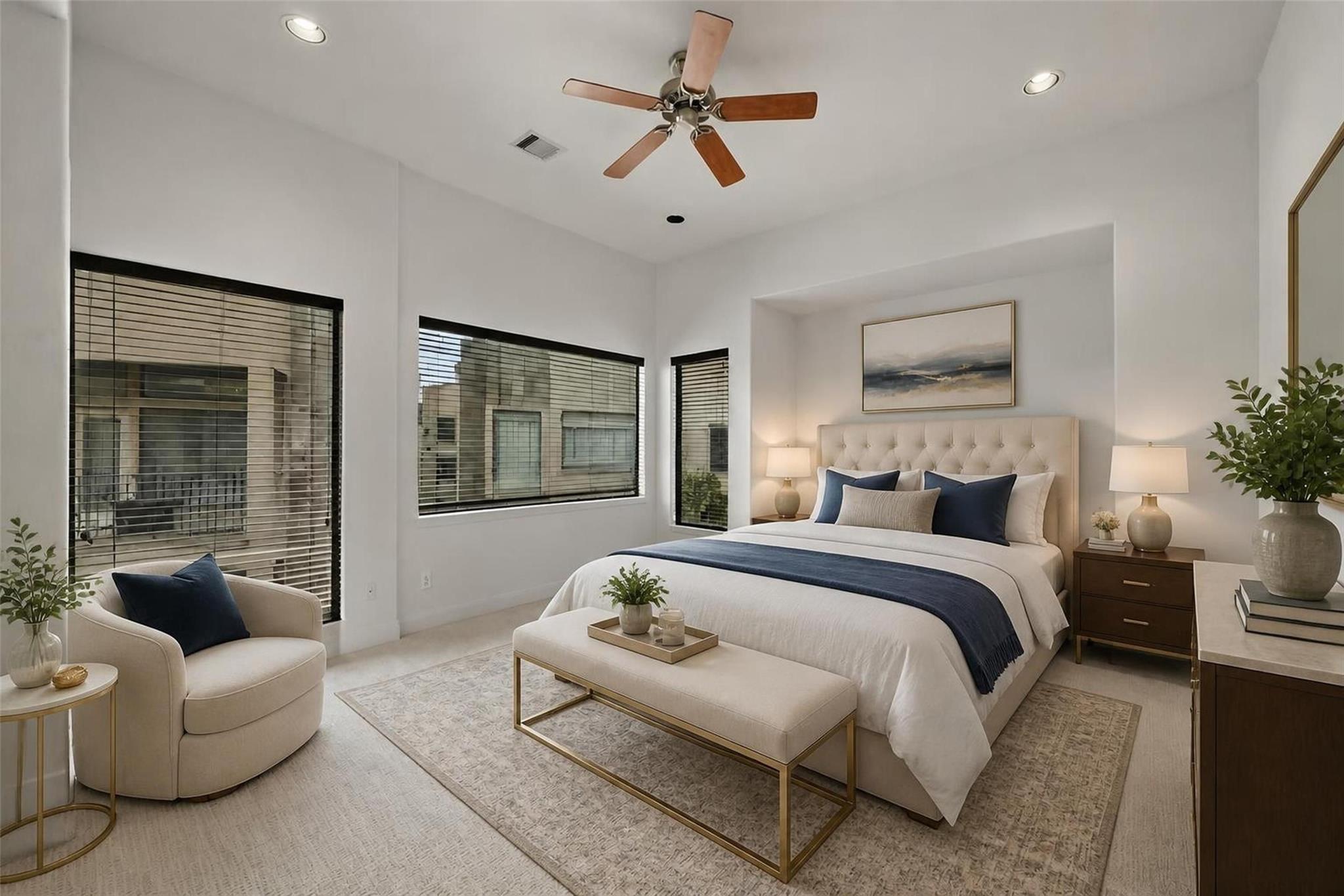 2413 Ralph Street # 9