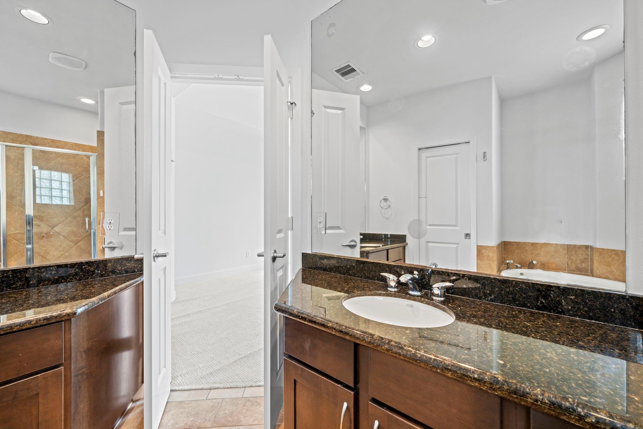 2413 Ralph Street # 9