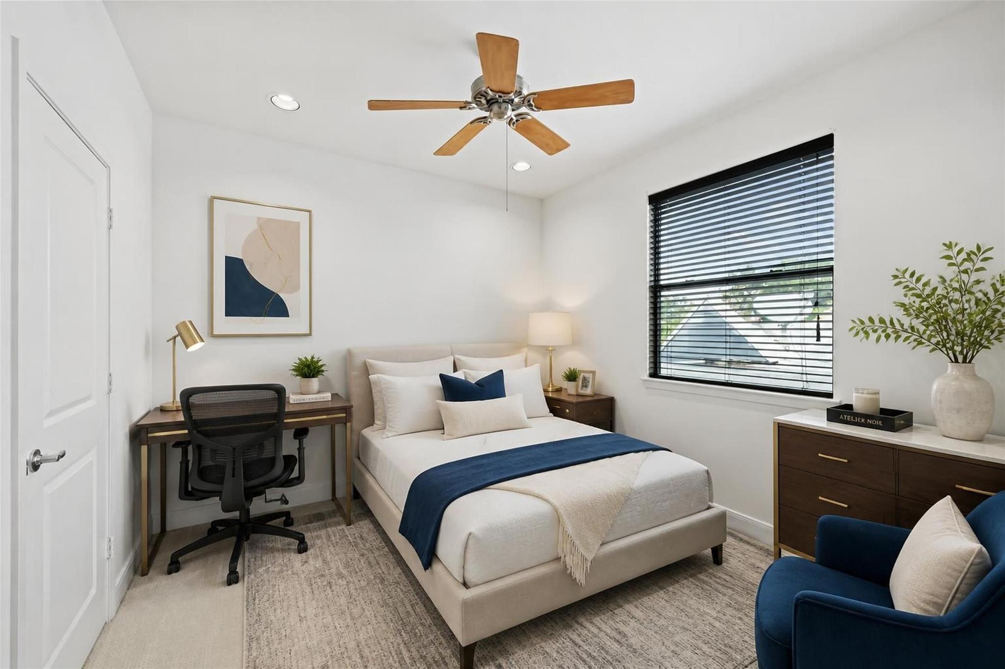 2413 Ralph Street # 9