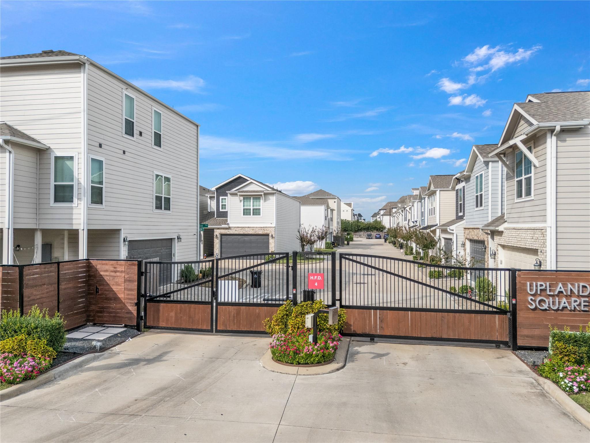 11016 Cane Oak Way Way