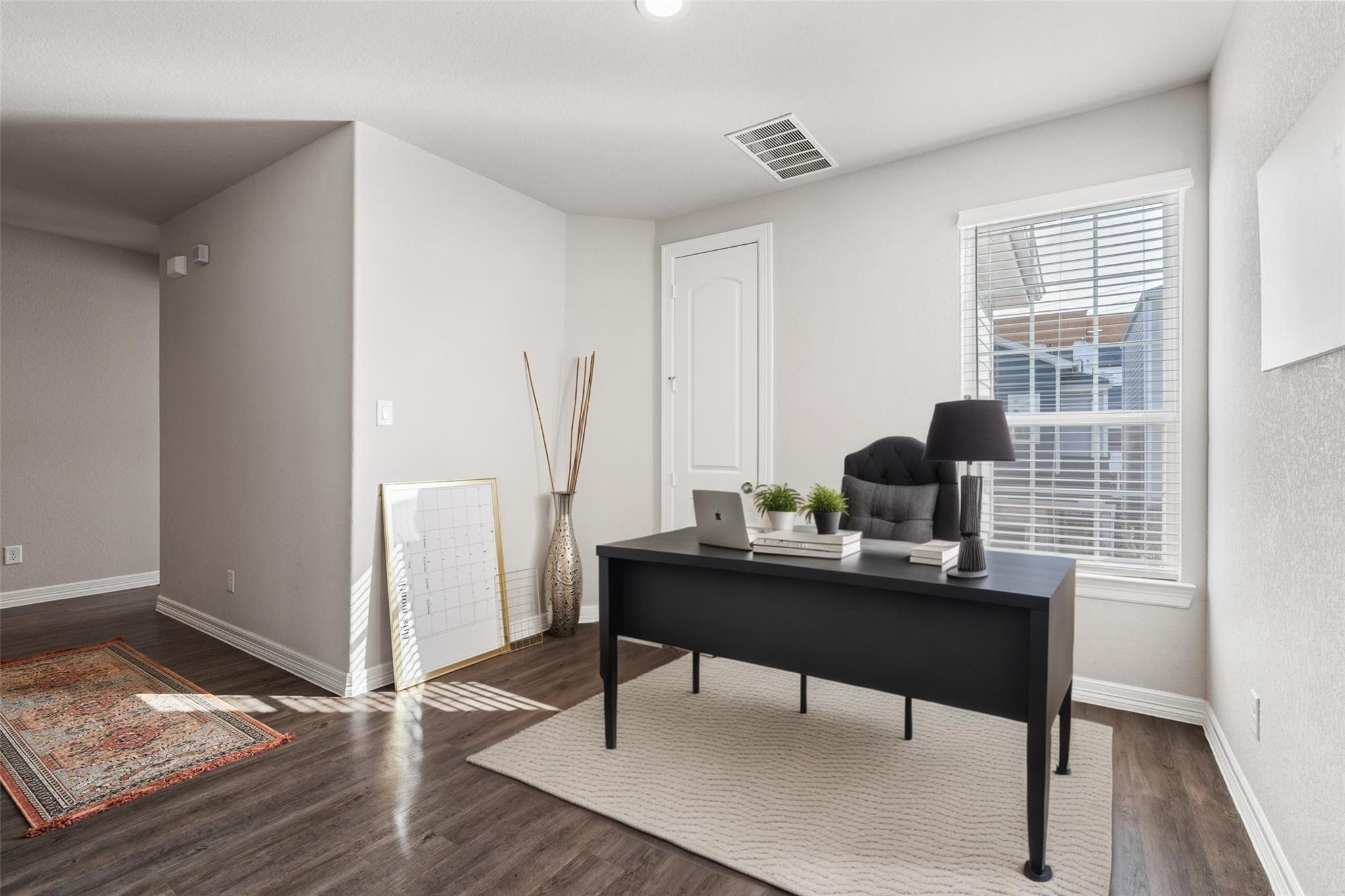 11016 Cane Oak Way Way