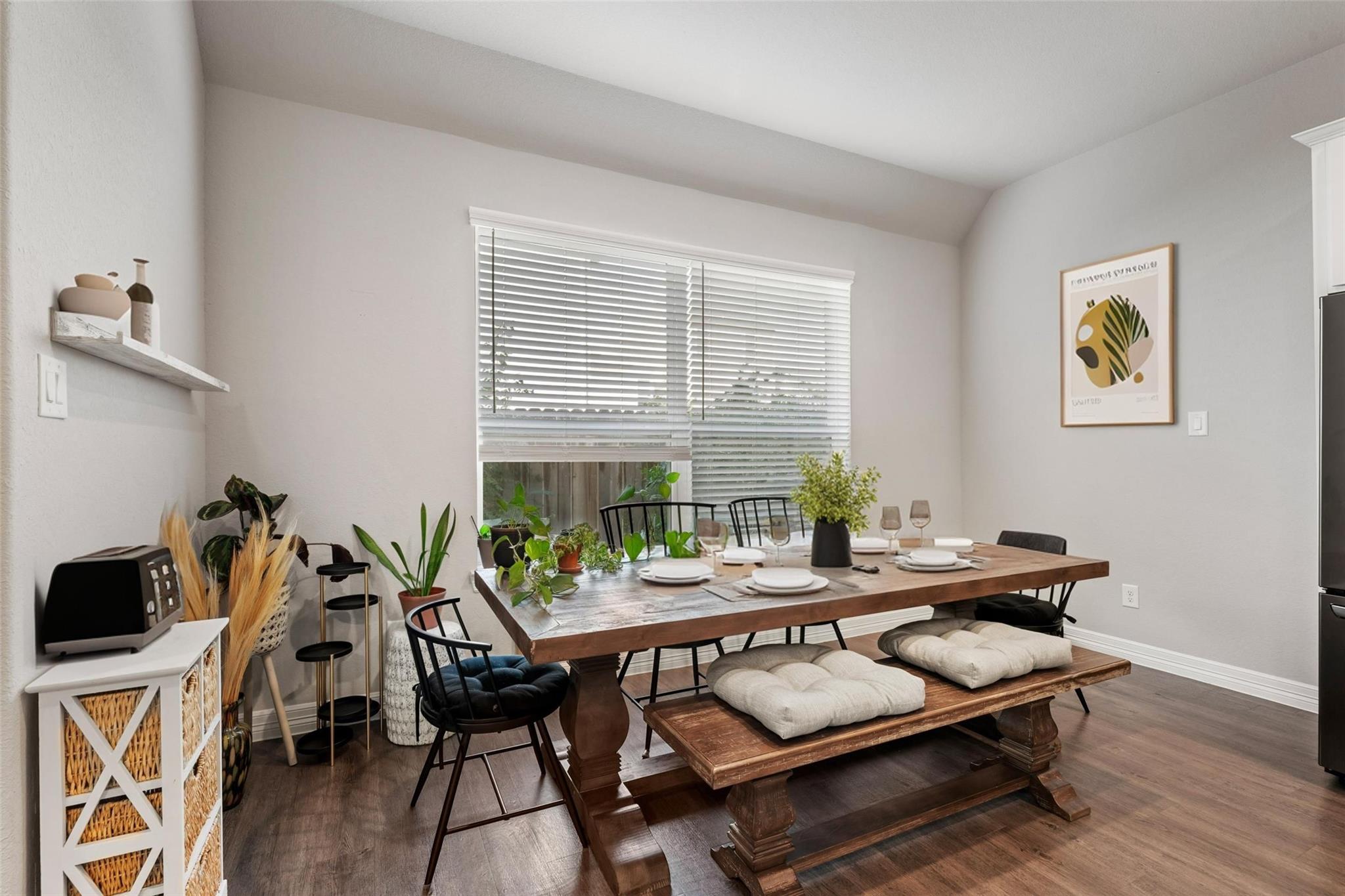 11016 Cane Oak Way Way