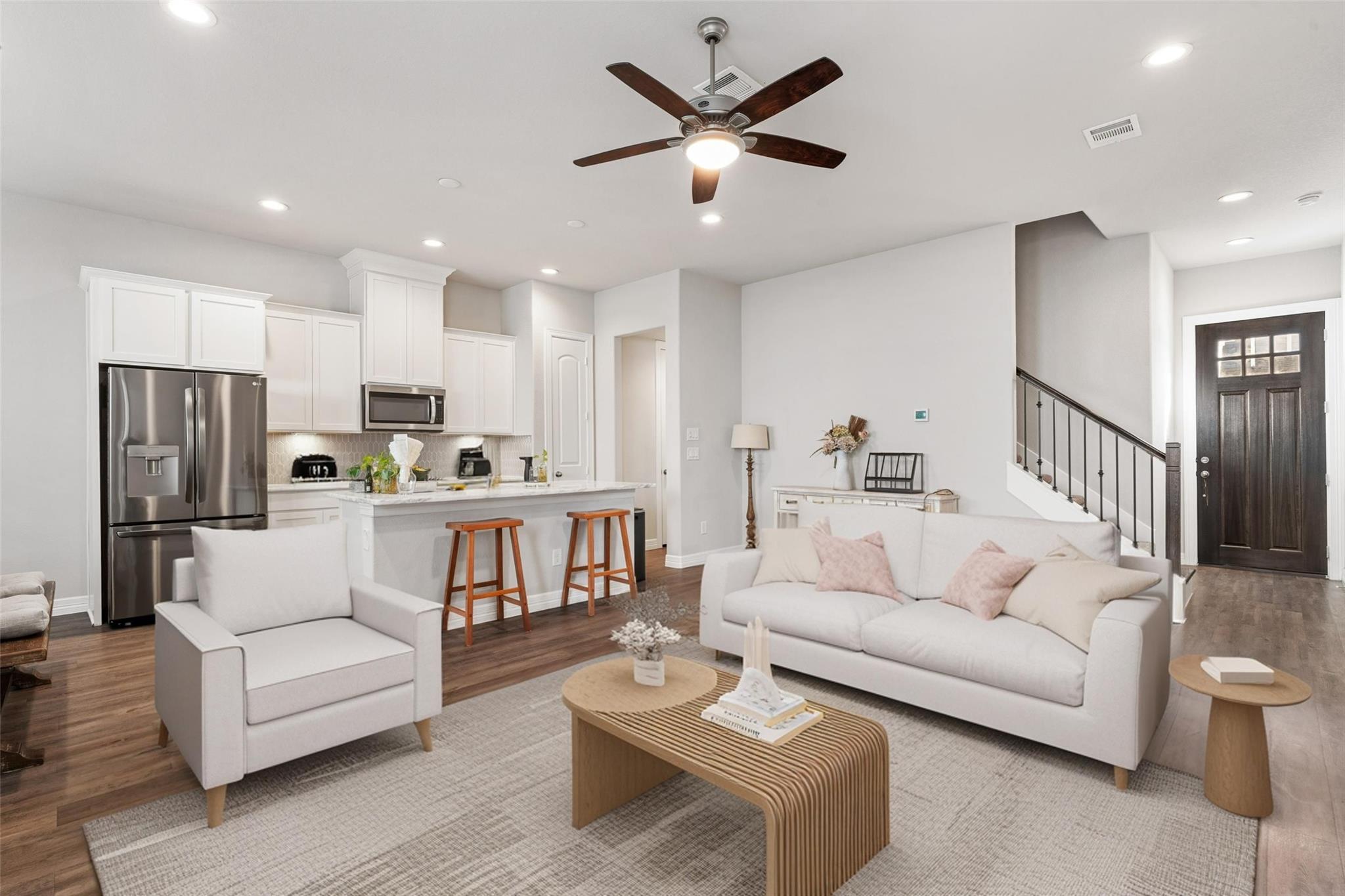 11016 Cane Oak Way Way