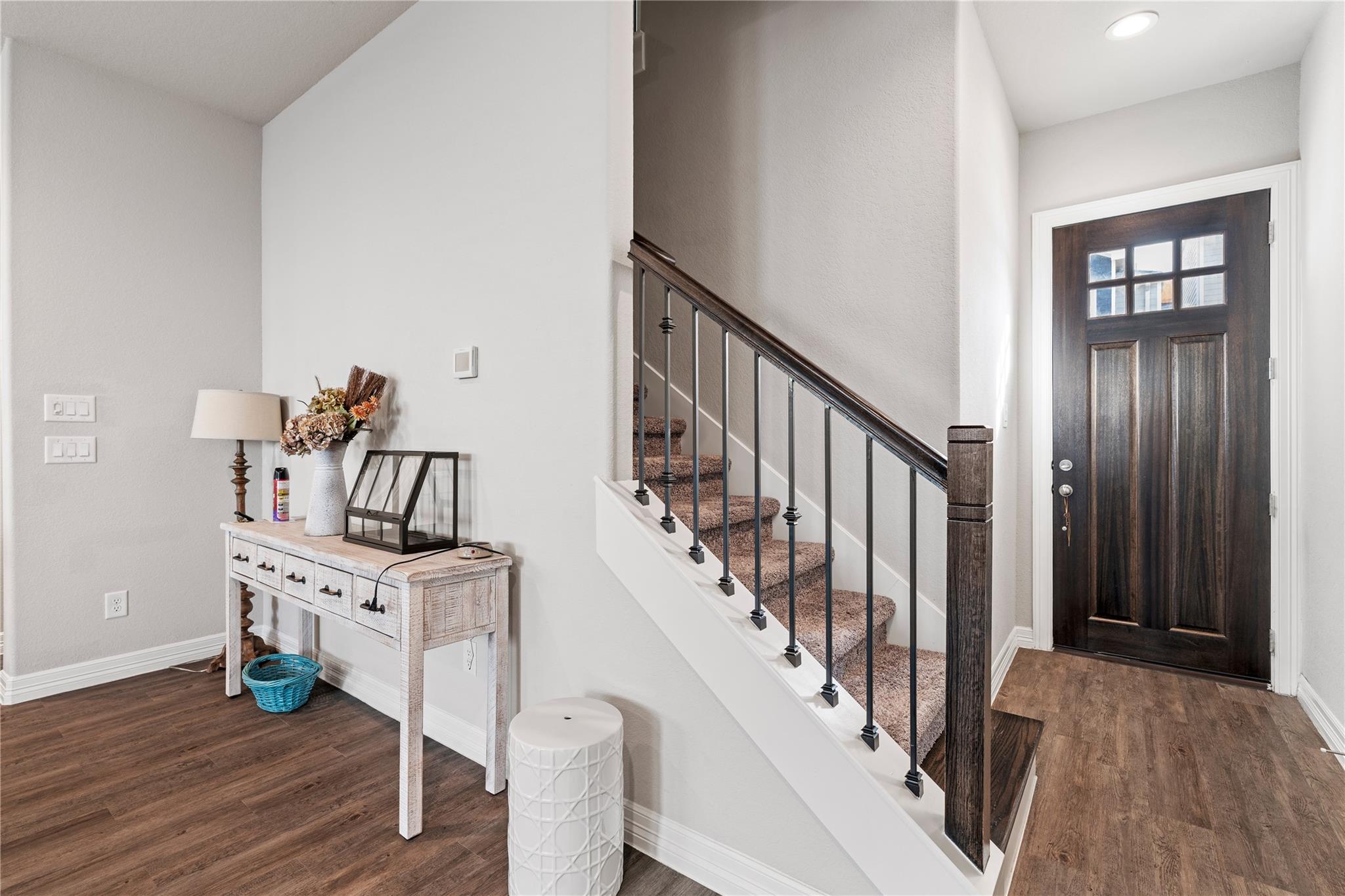 11016 Cane Oak Way Way