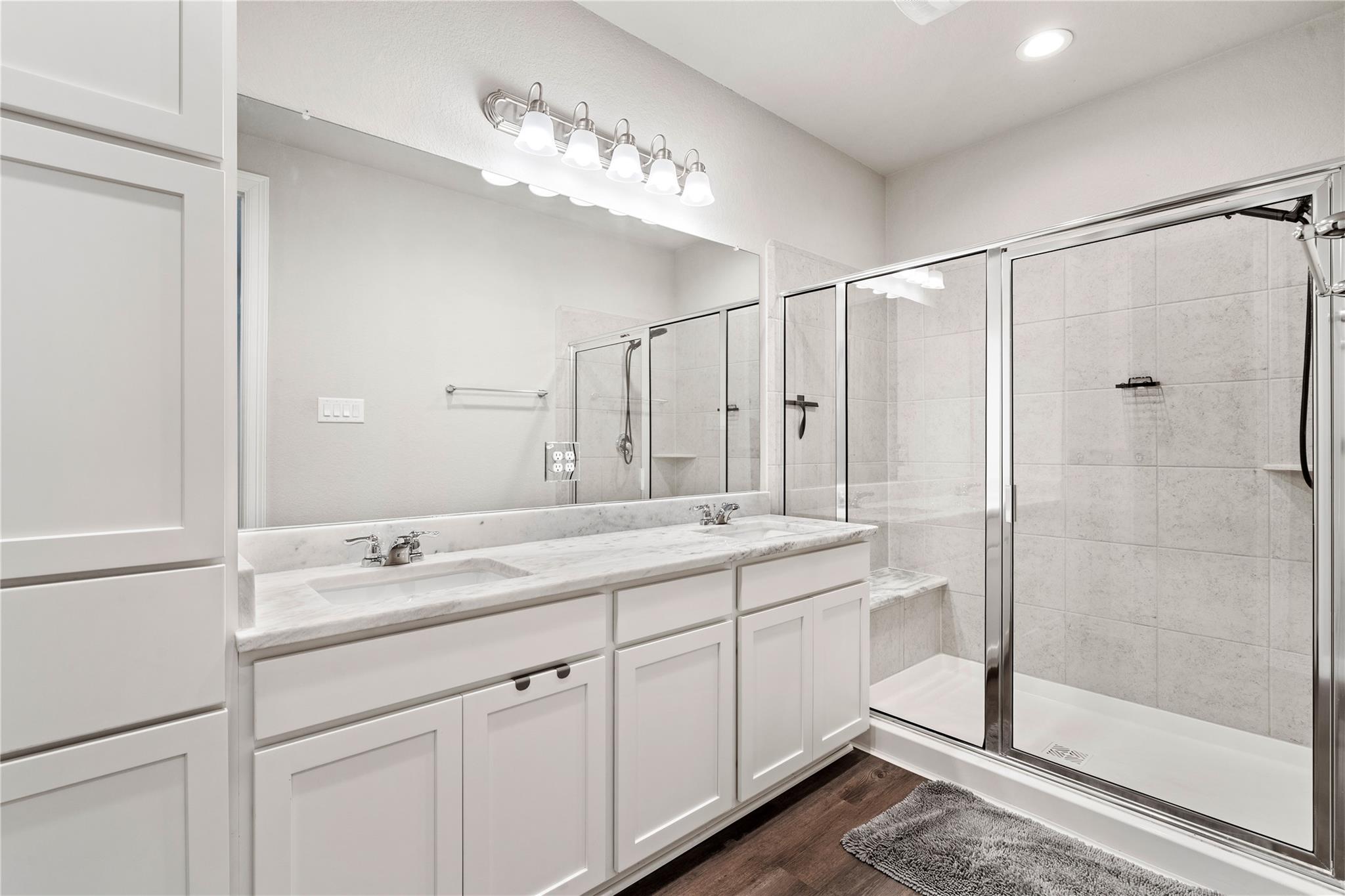 11016 Cane Oak Way Way