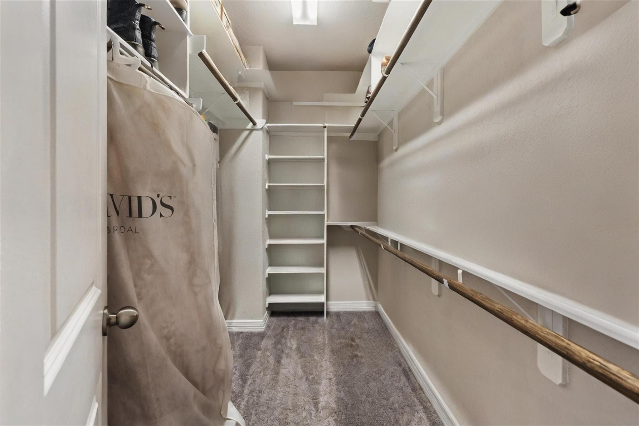 11016 Cane Oak Way Way