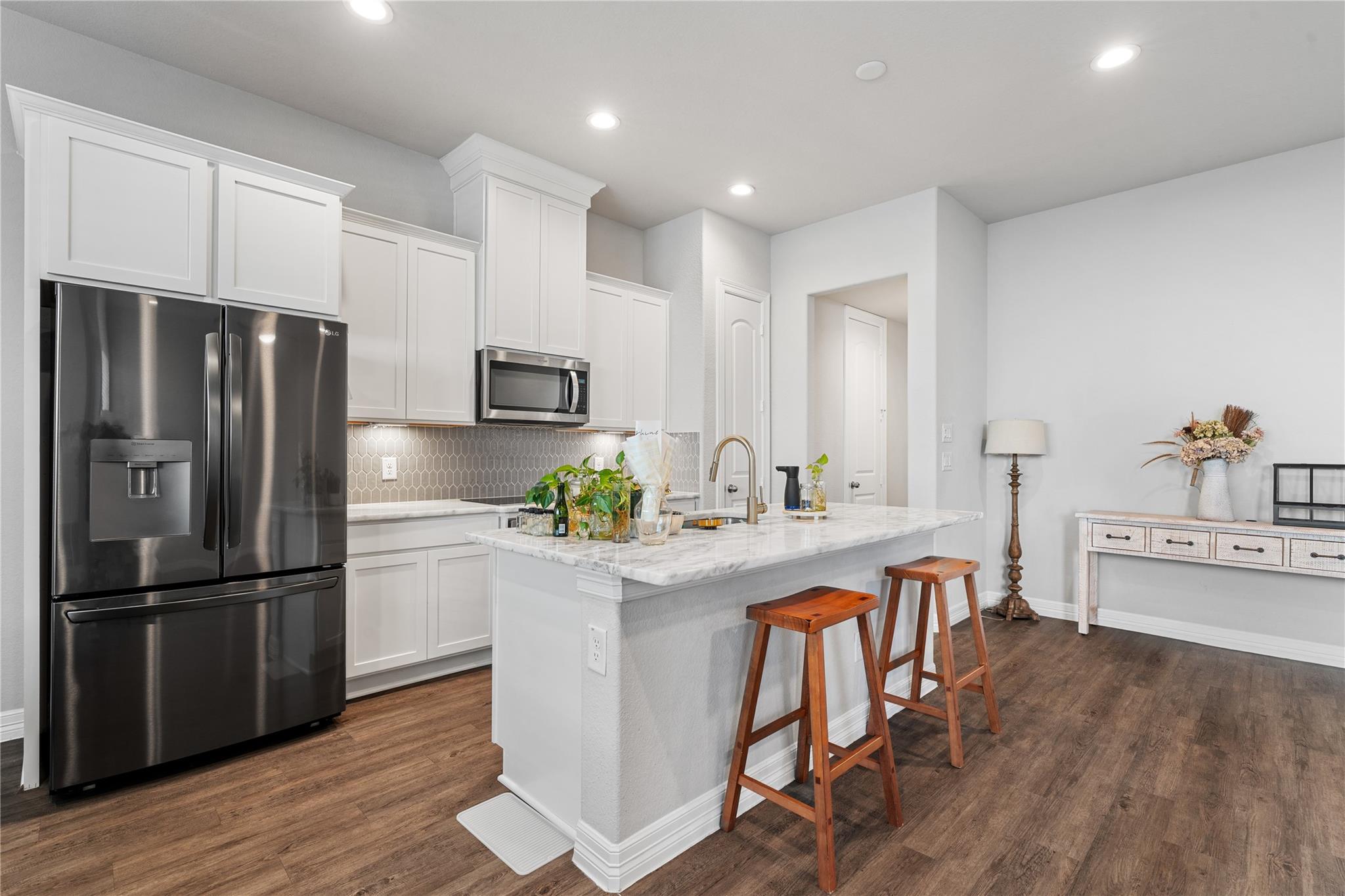 11016 Cane Oak Way Way