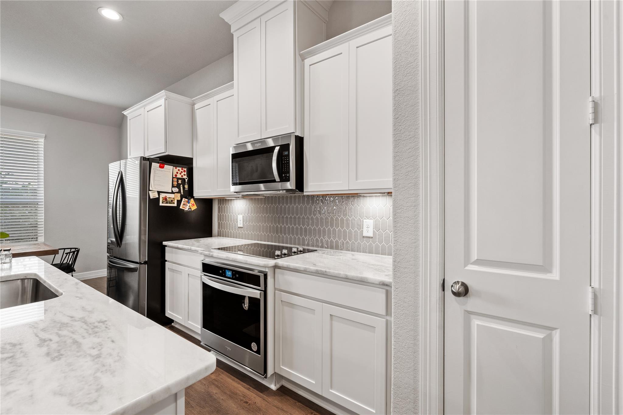 11016 Cane Oak Way Way