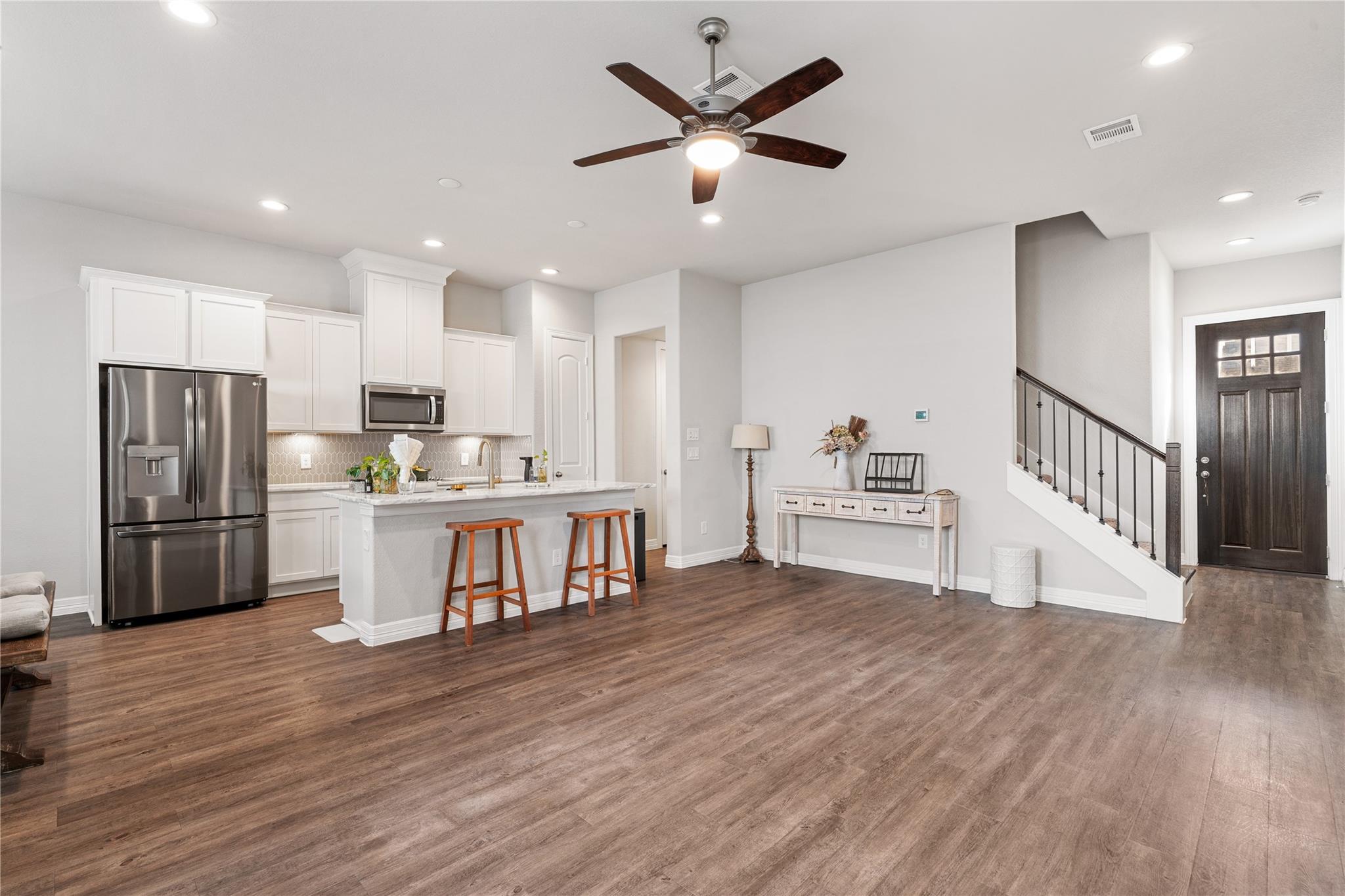 11016 Cane Oak Way Way