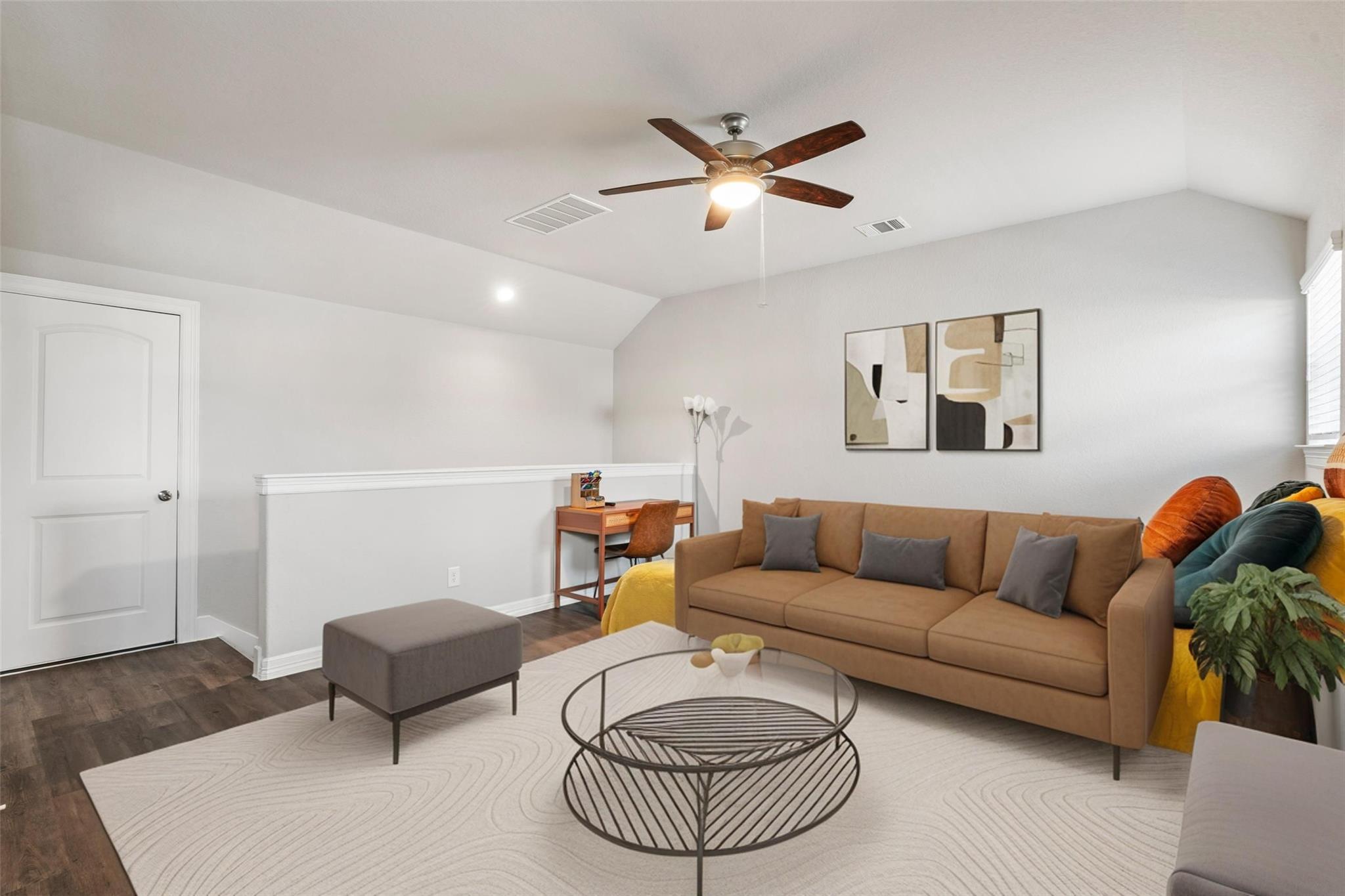 11016 Cane Oak Way Way