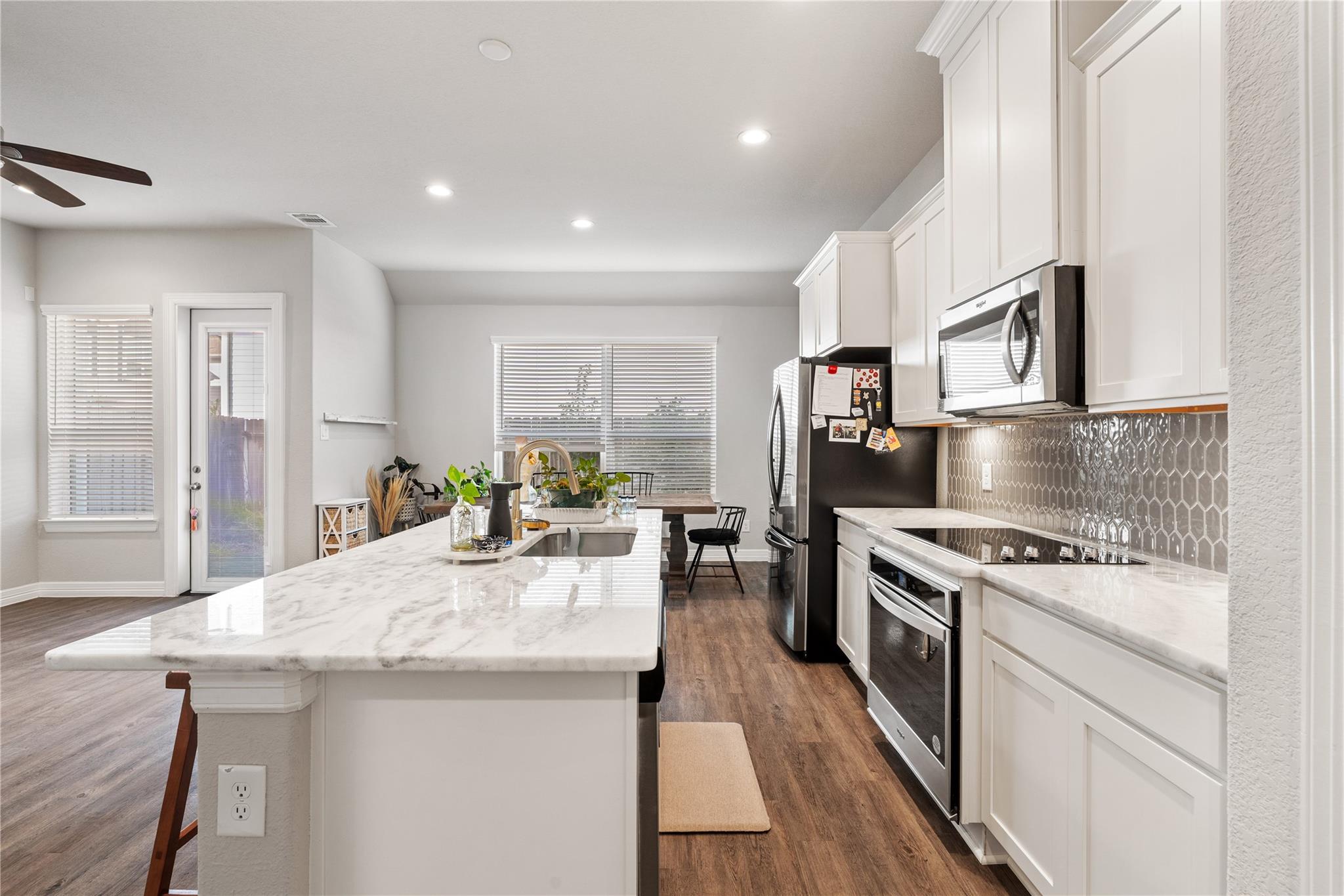 11016 Cane Oak Way Way