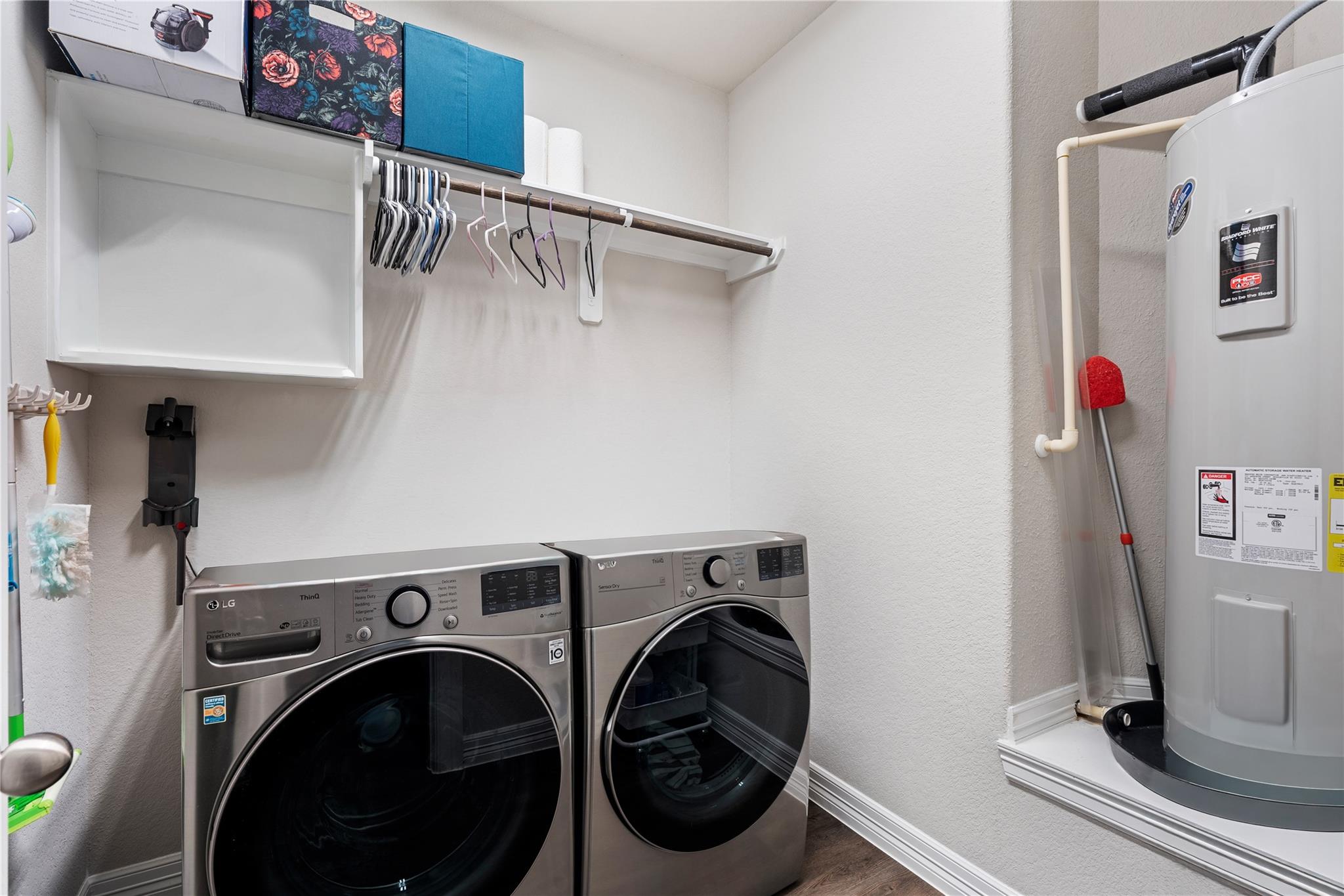 11016 Cane Oak Way Way