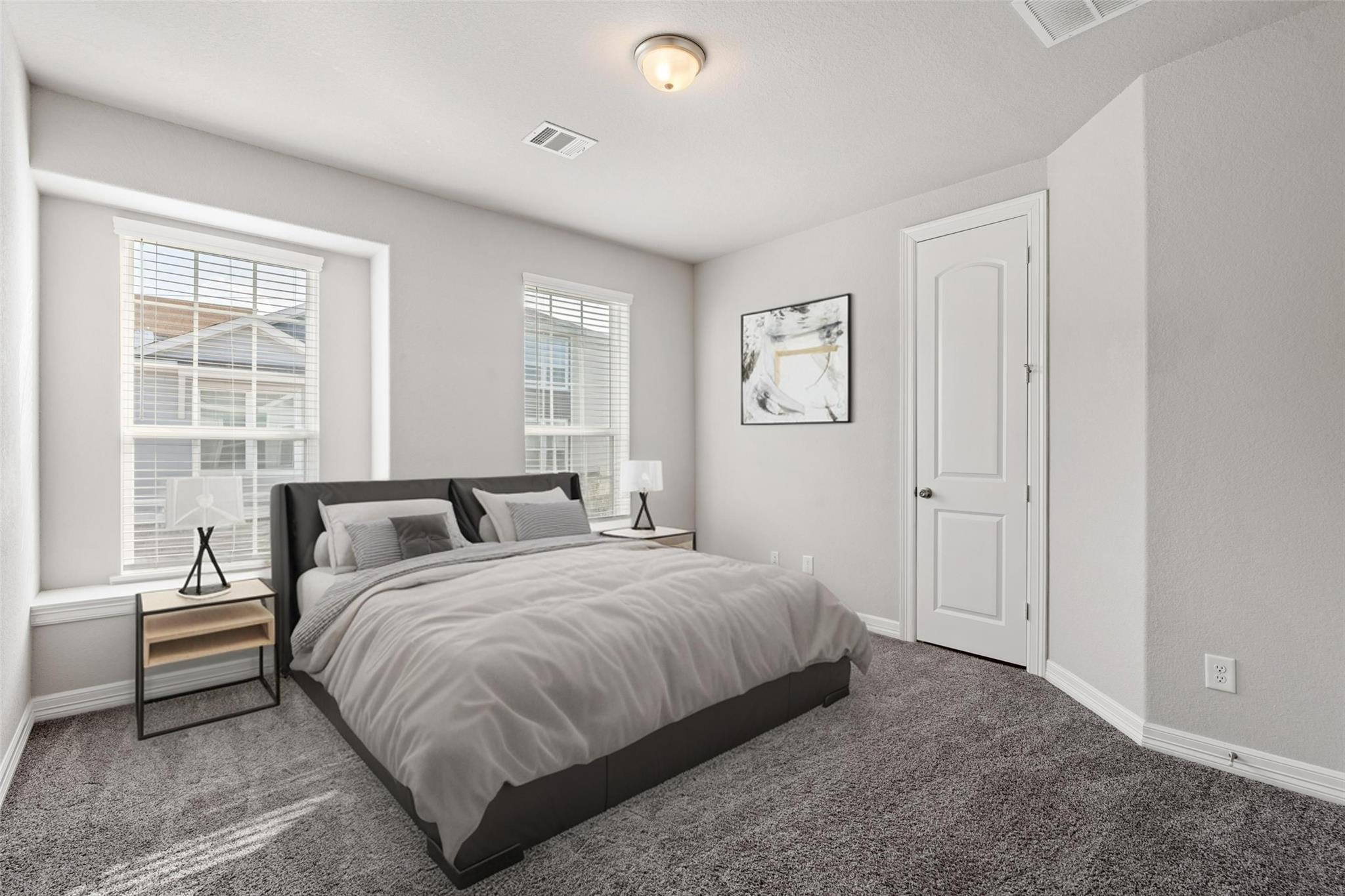 11016 Cane Oak Way Way