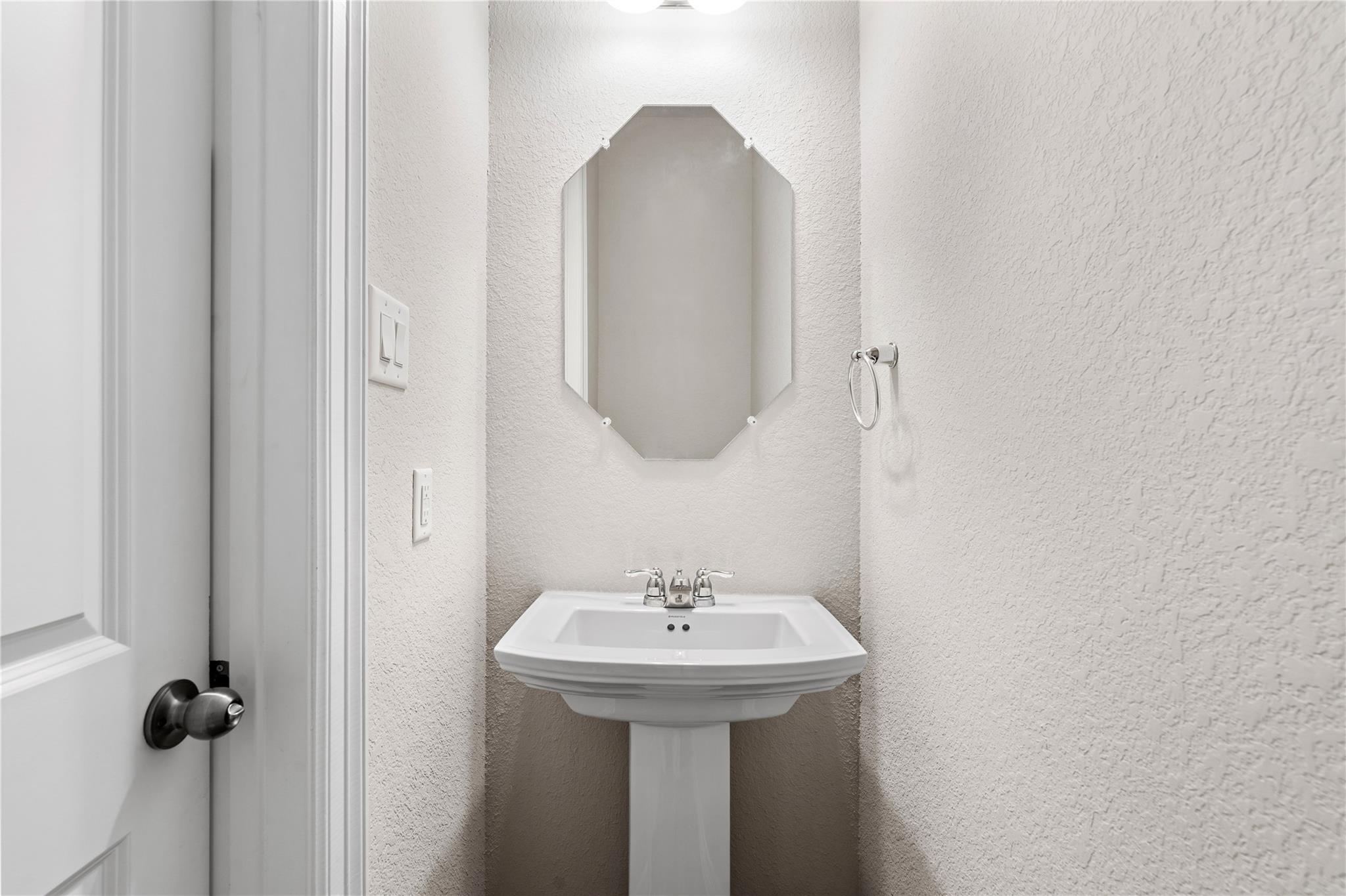 11016 Cane Oak Way Way