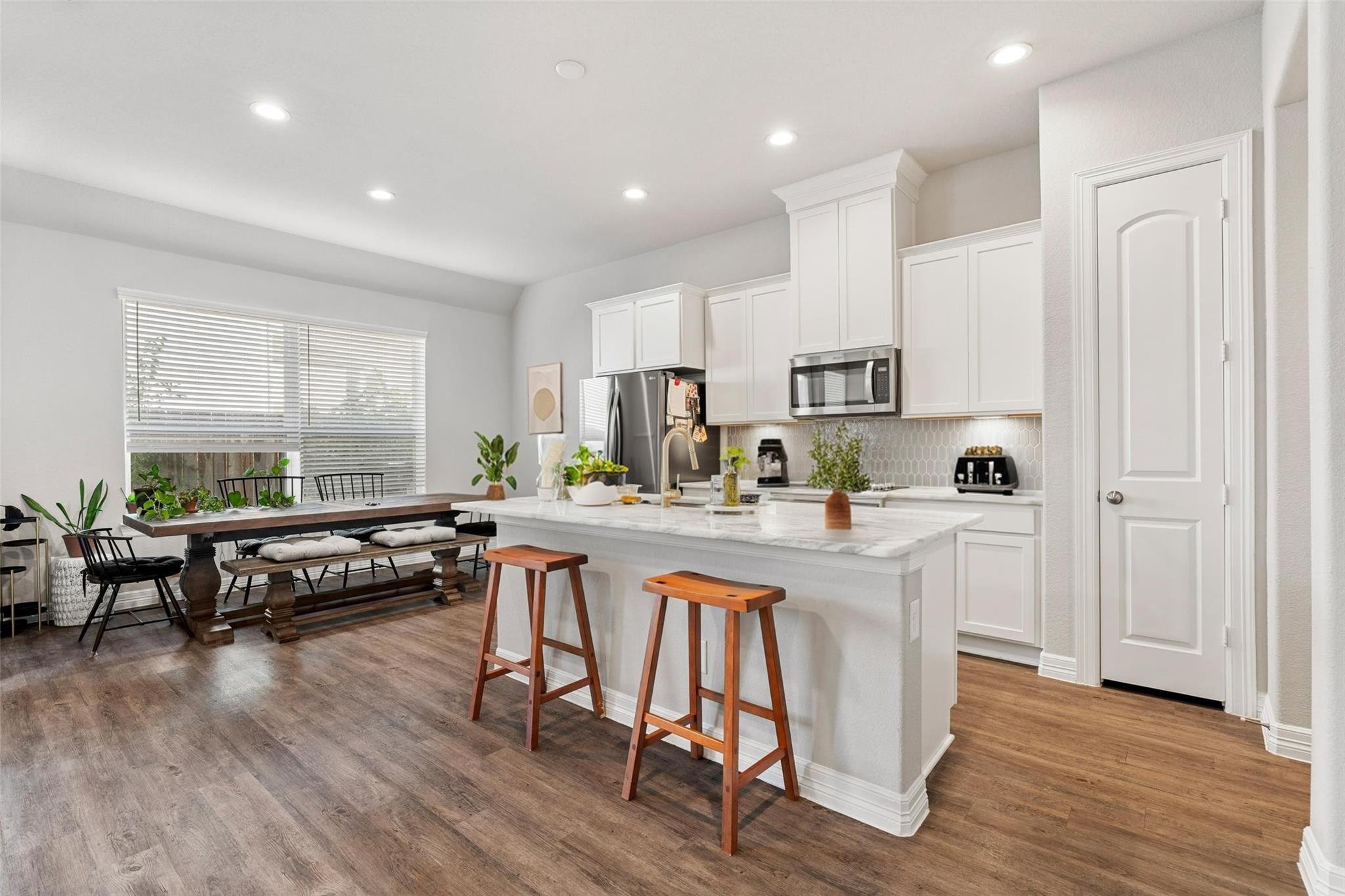 11016 Cane Oak Way Way