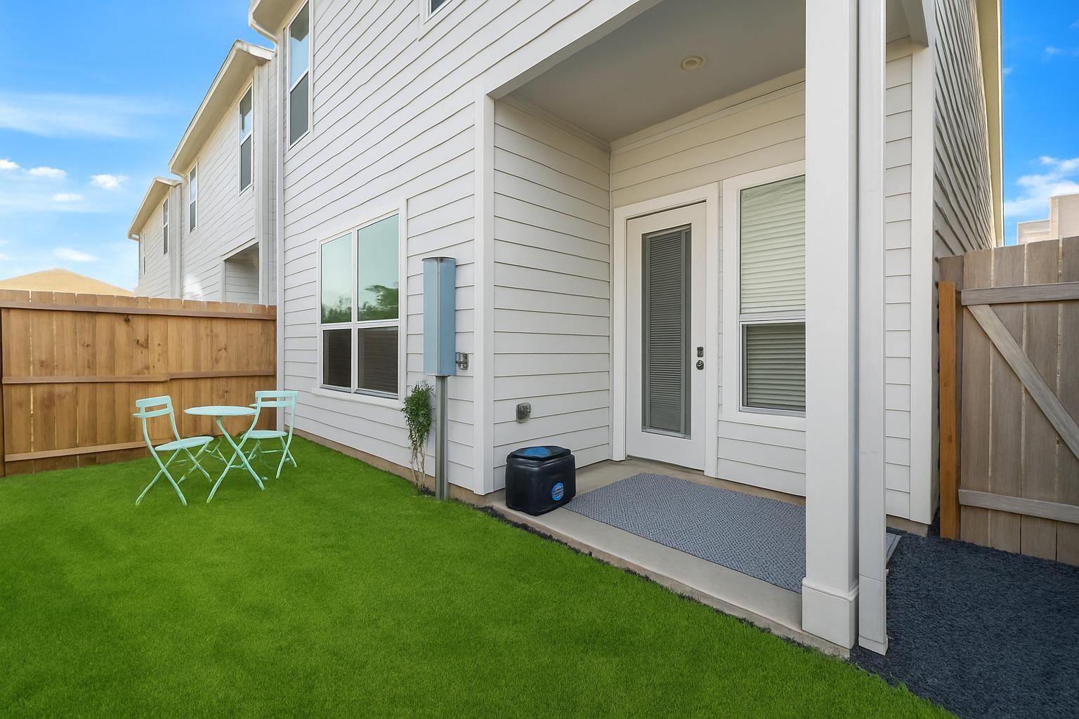 11016 Cane Oak Way Way