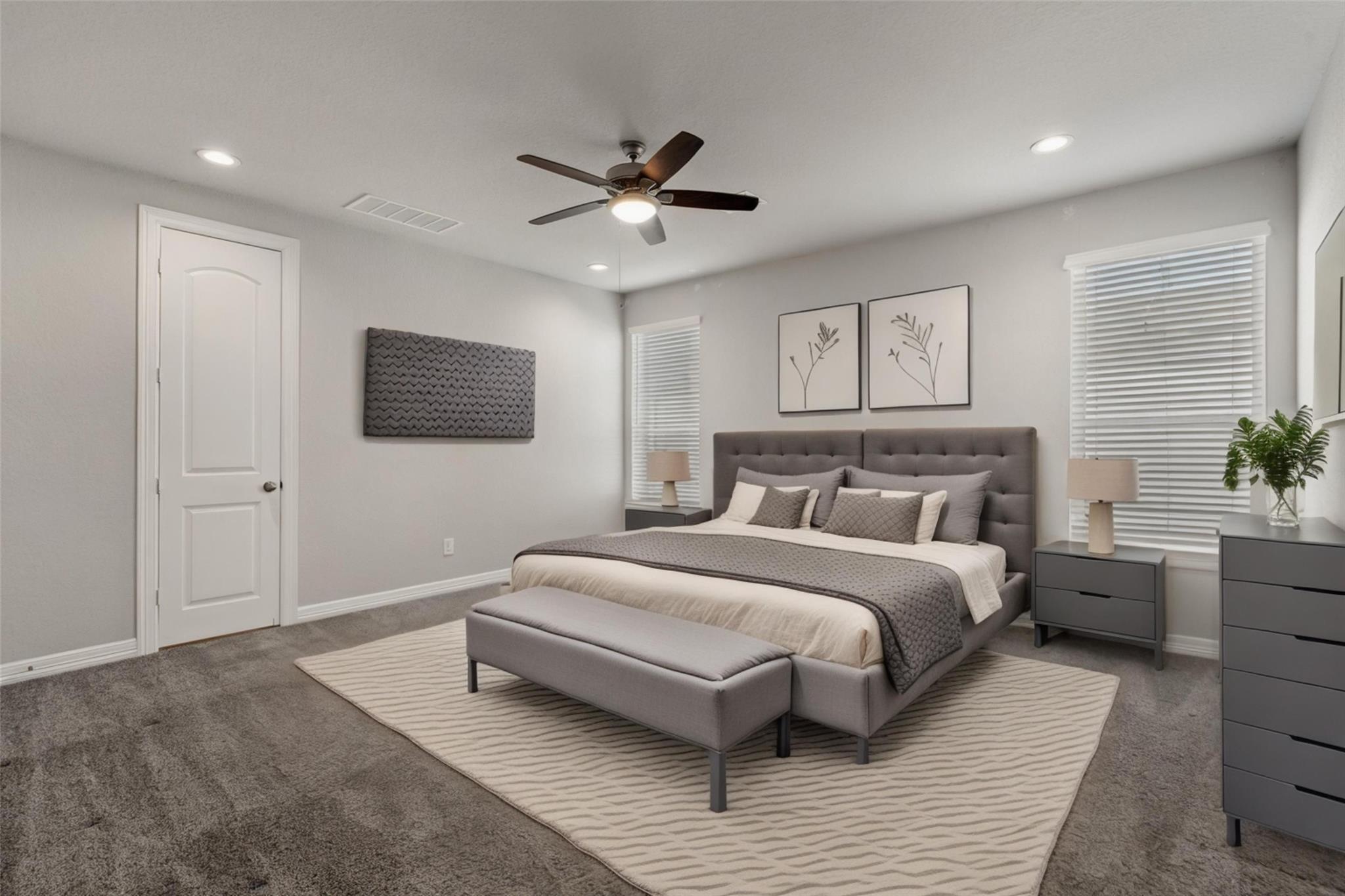 11016 Cane Oak Way Way