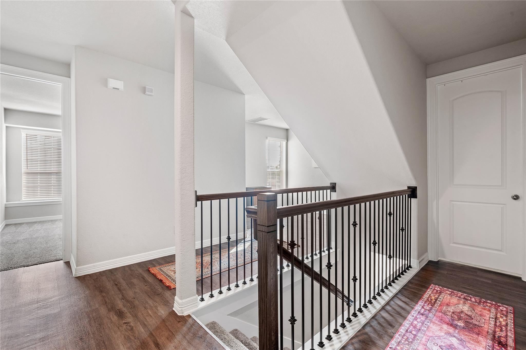 11016 Cane Oak Way Way