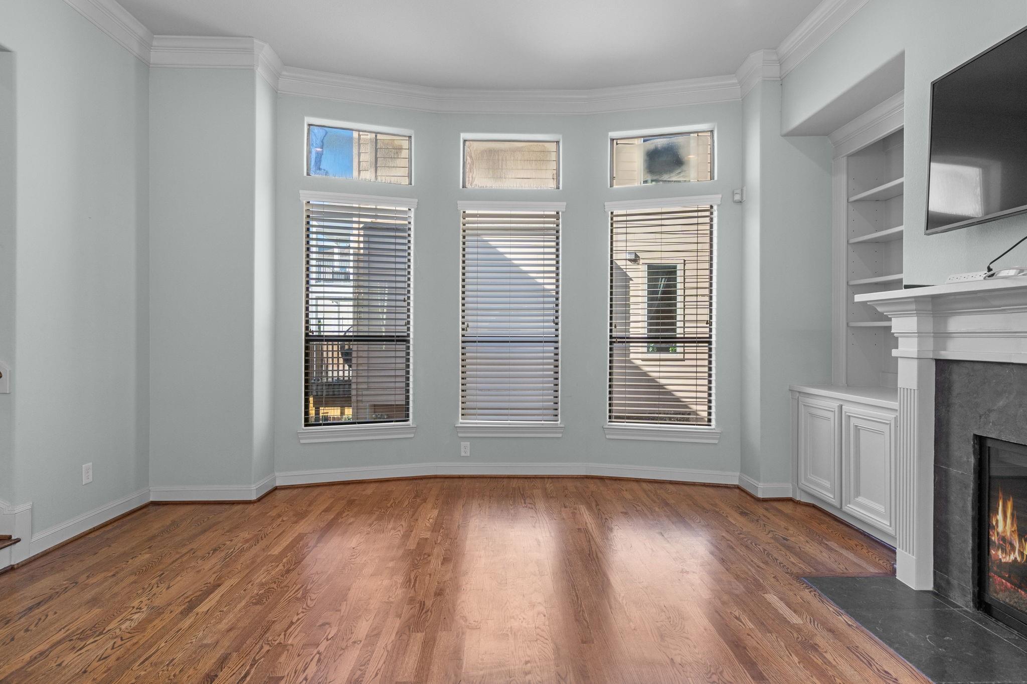 5617 Kiam Street # A