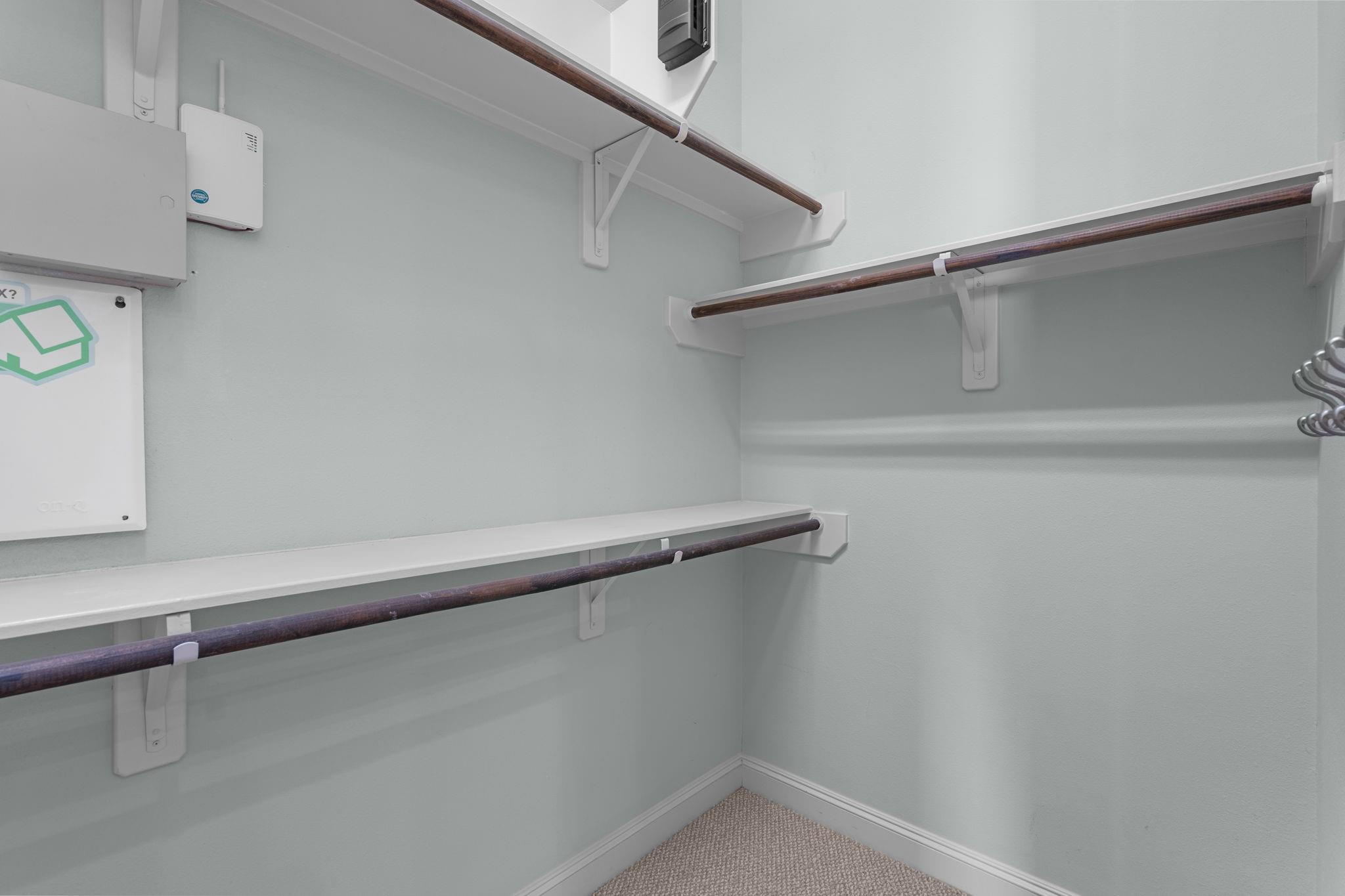 5617 Kiam Street # A