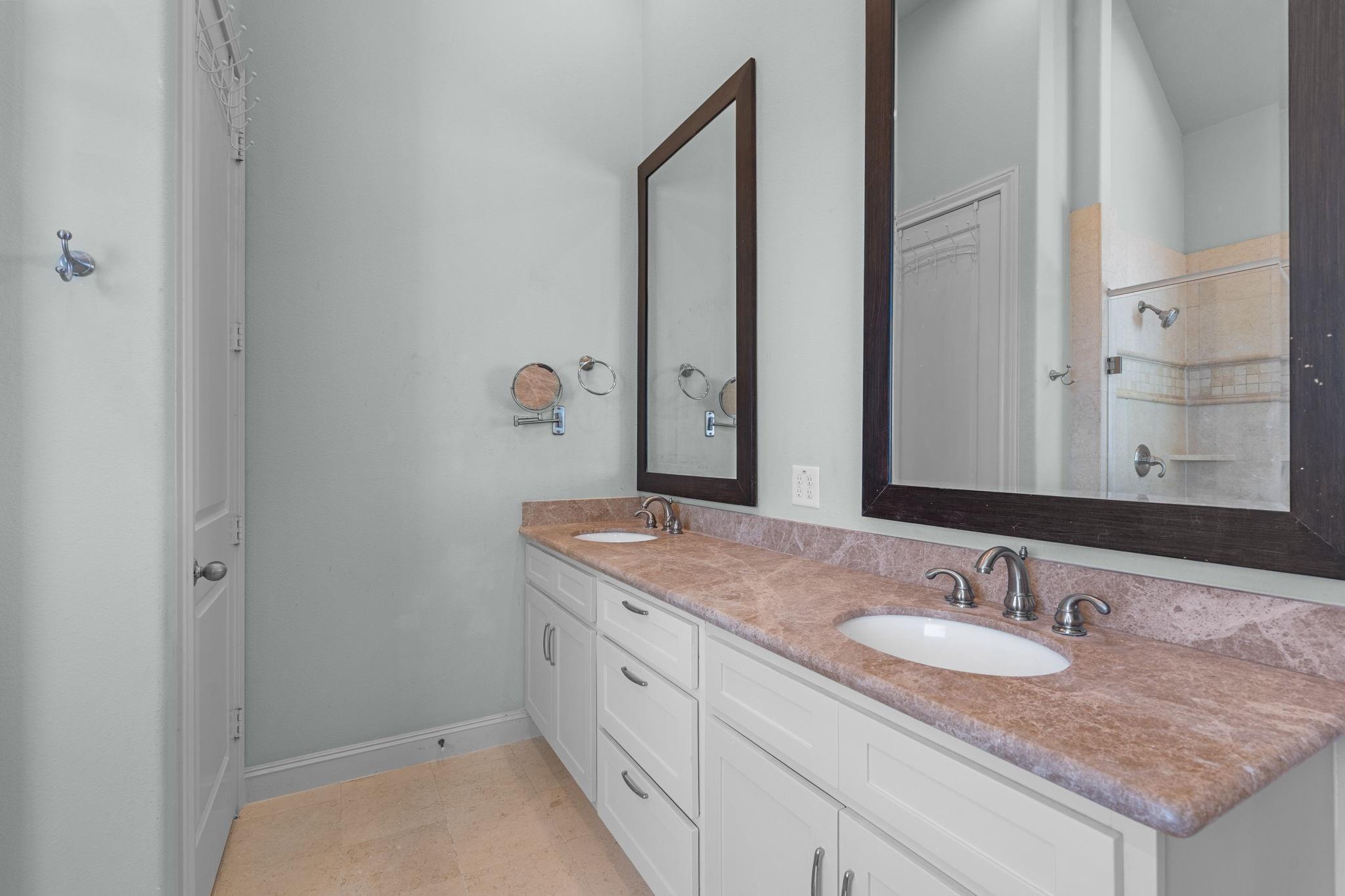 5617 Kiam Street # A