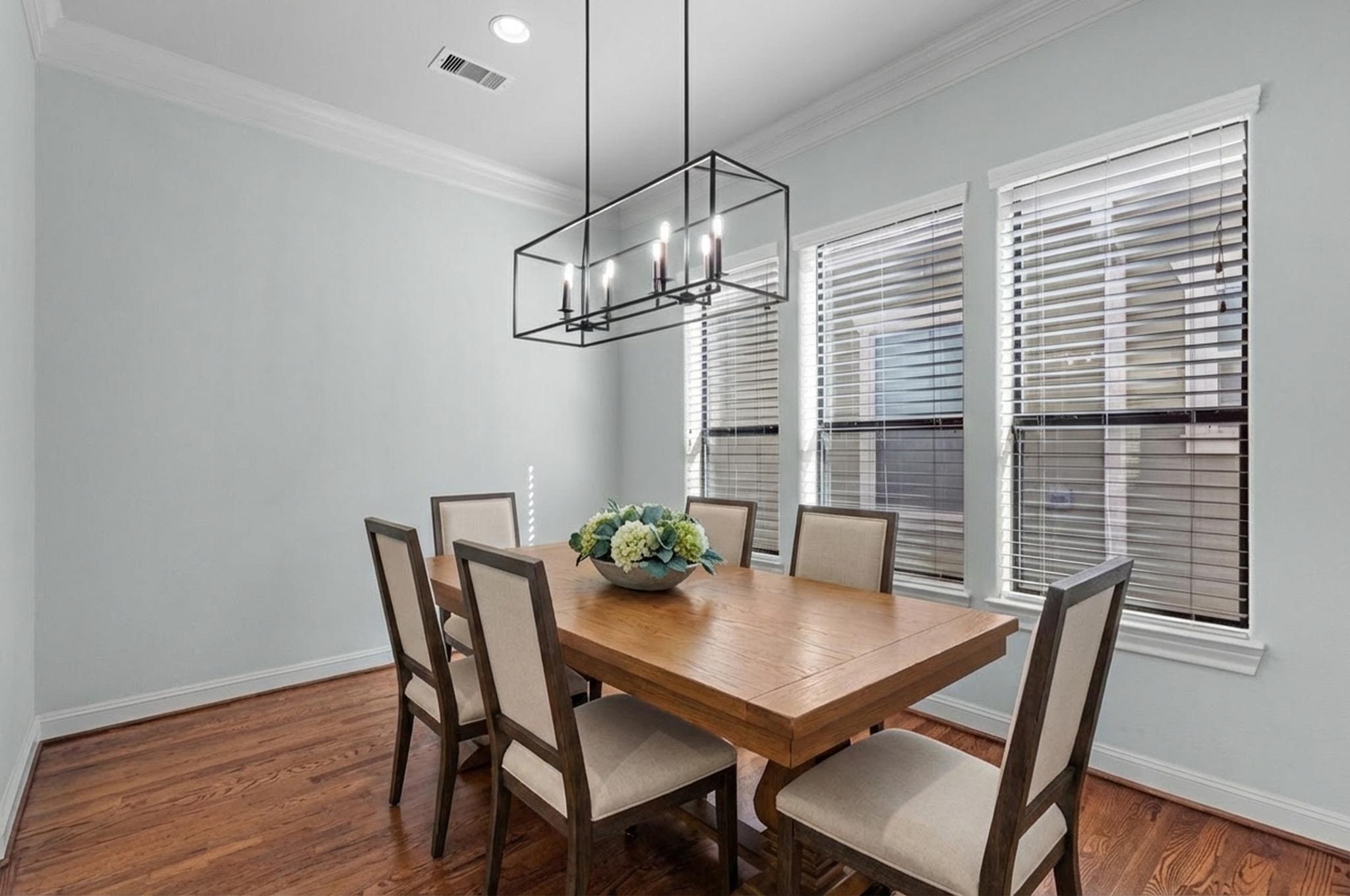 5617 Kiam Street # A