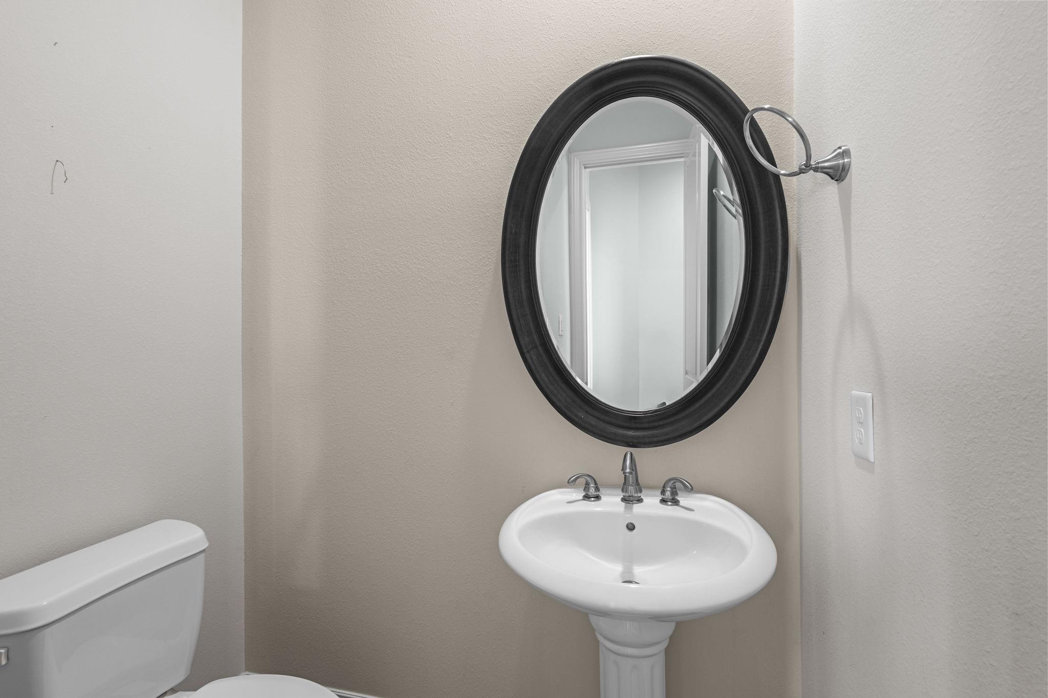 5617 Kiam Street # A