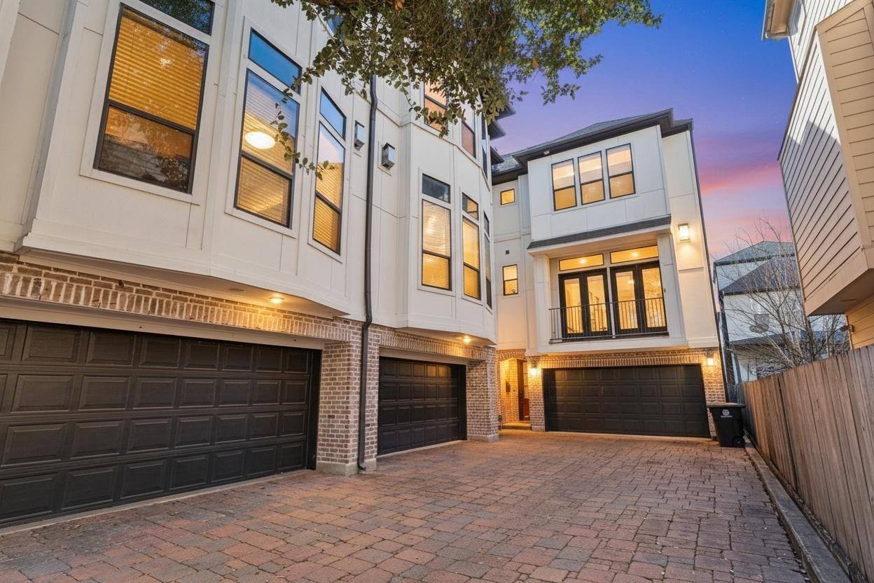 5617 Kiam Street # A