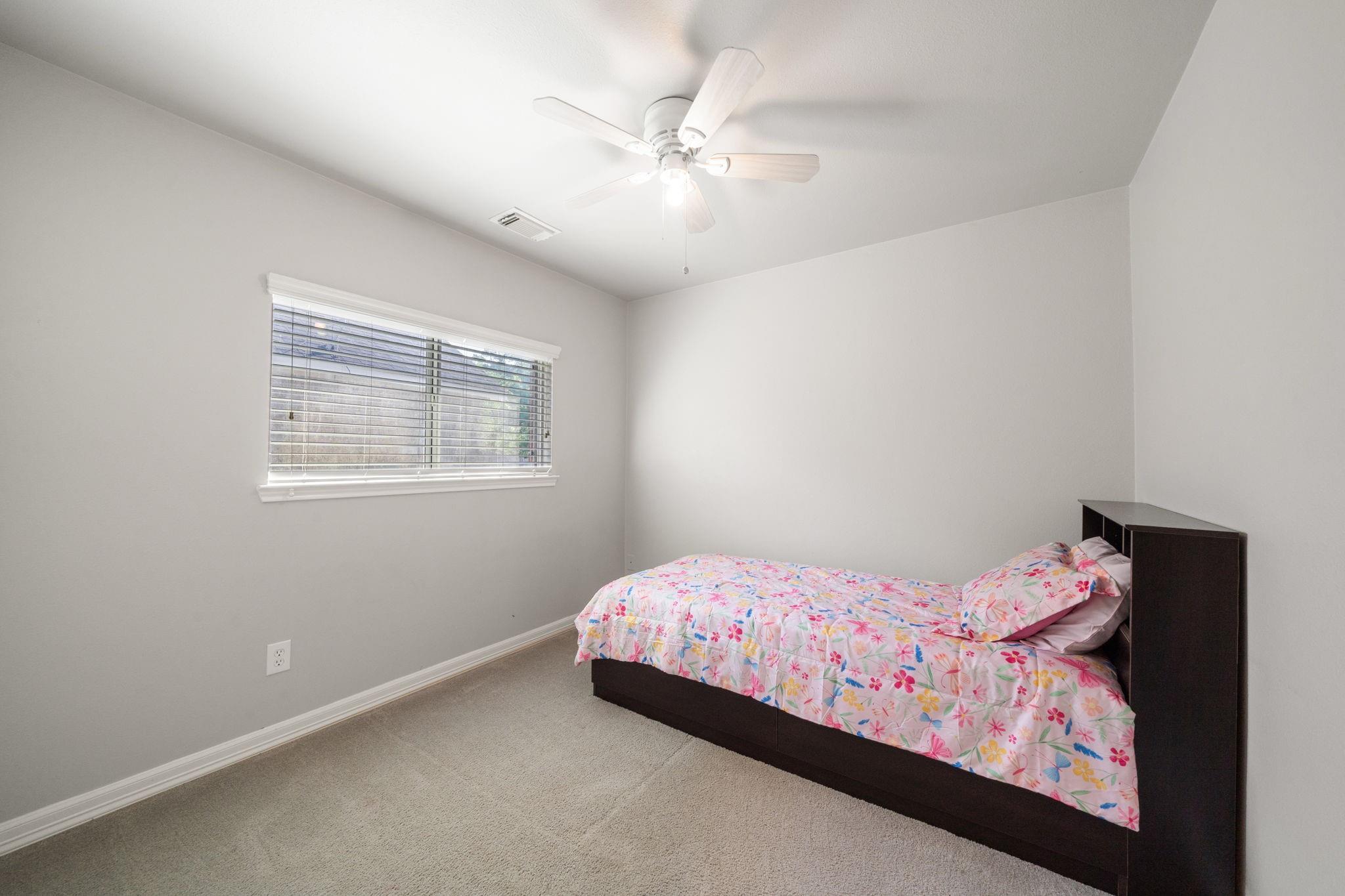 146 S Star Ridge Circle