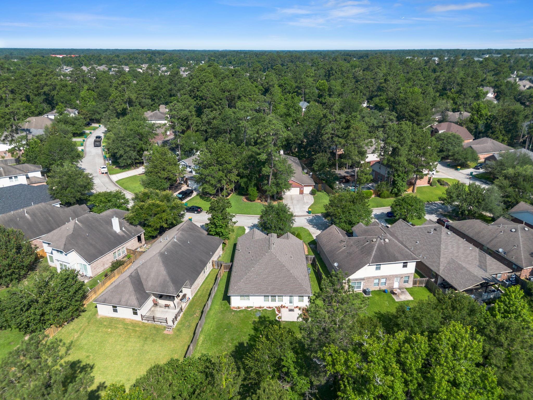 146 S Star Ridge Circle