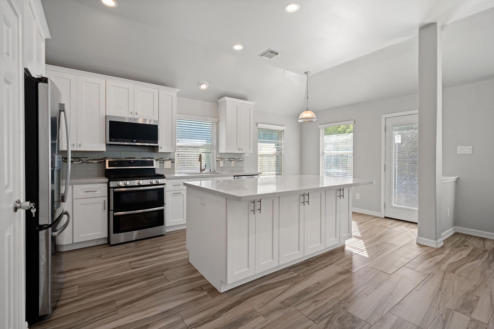 146 S Star Ridge Circle