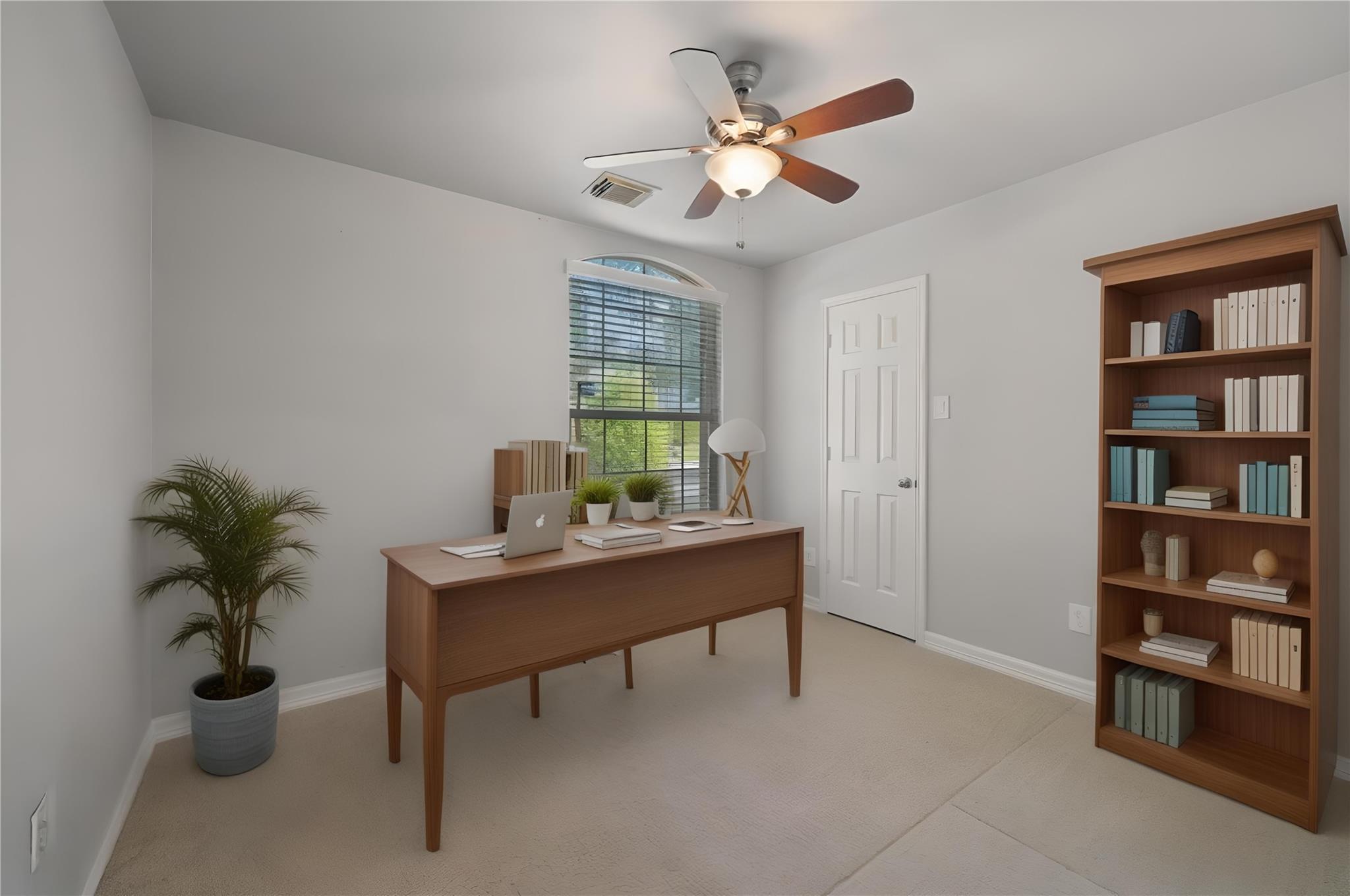 146 S Star Ridge Circle