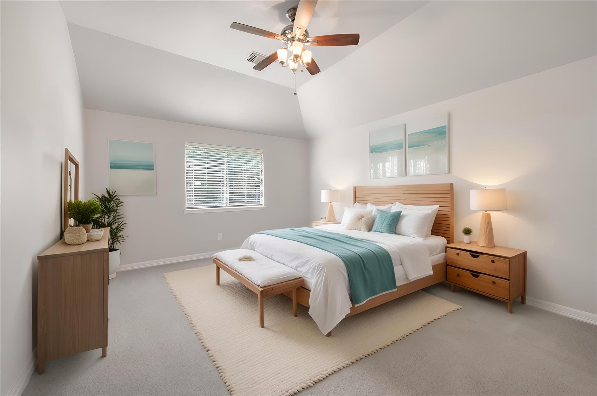 146 S Star Ridge Circle