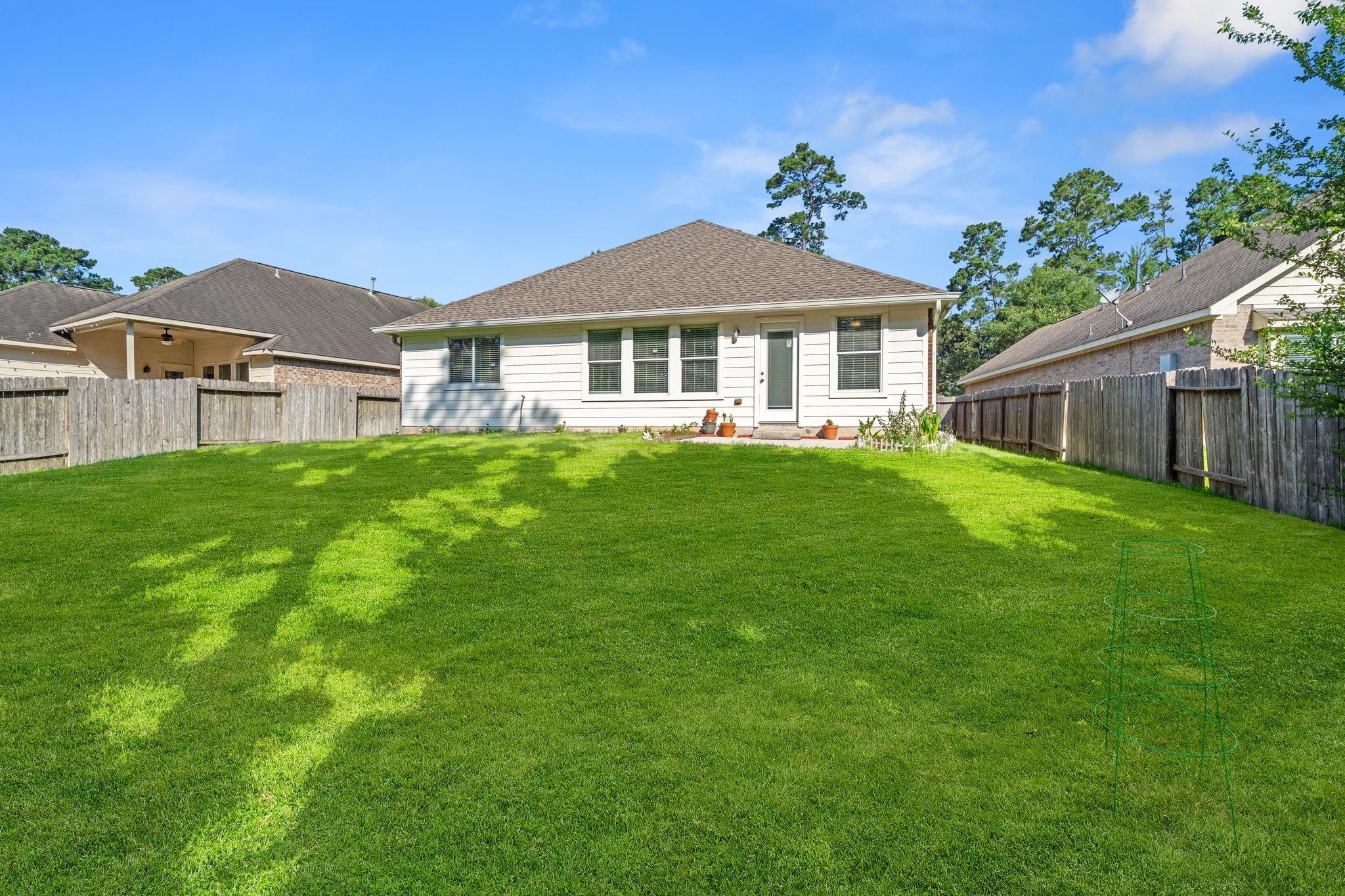 146 S Star Ridge Circle