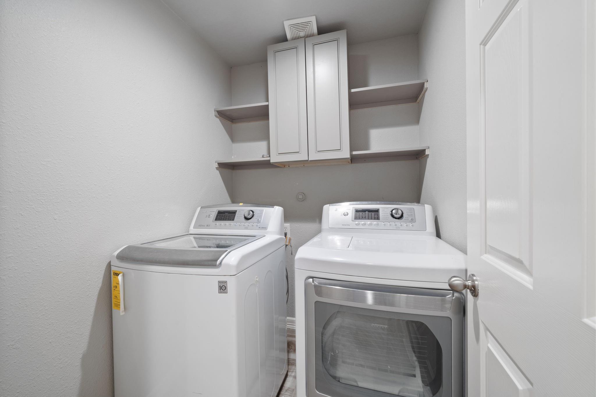 146 S Star Ridge Circle