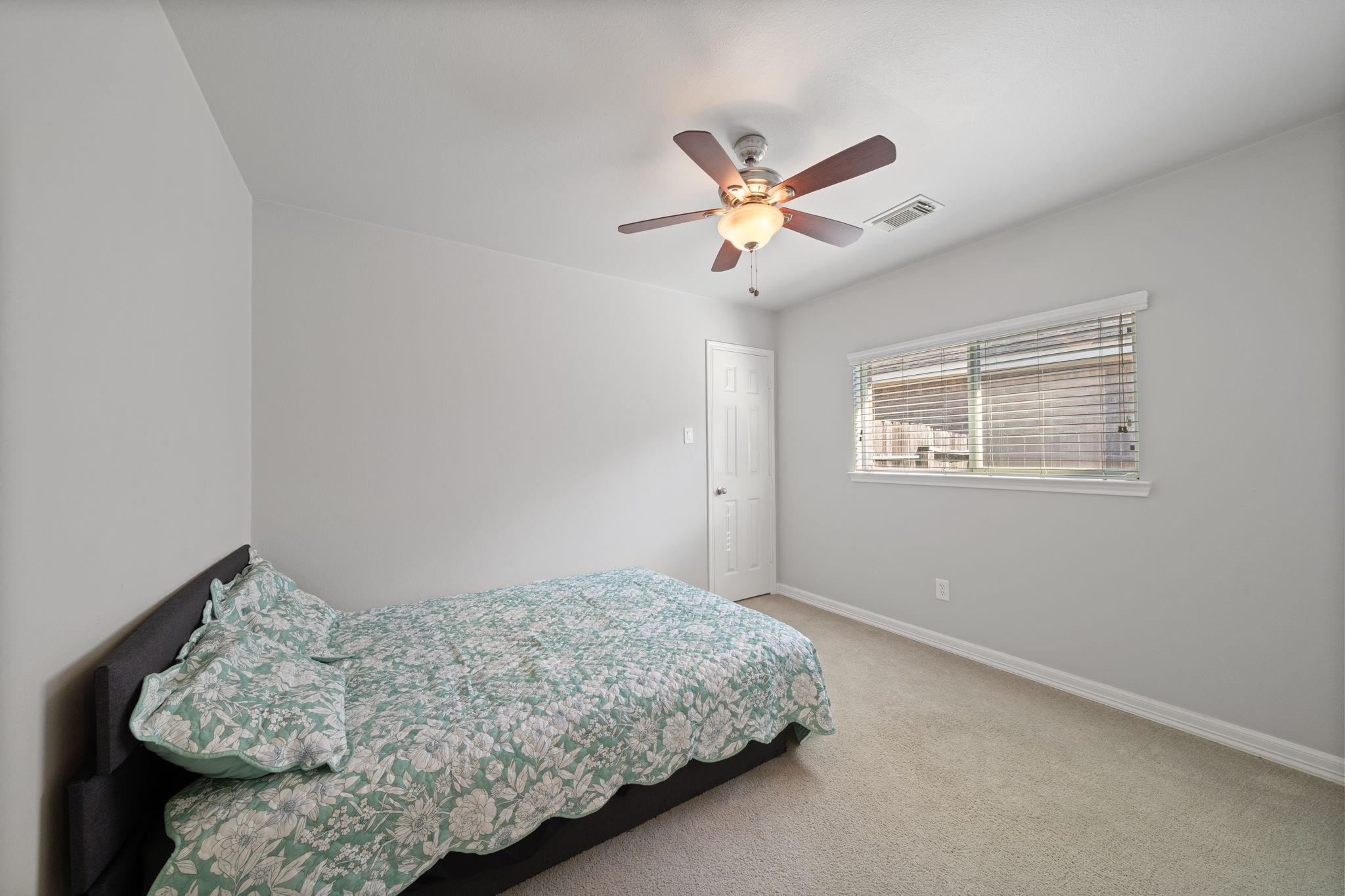 146 S Star Ridge Circle